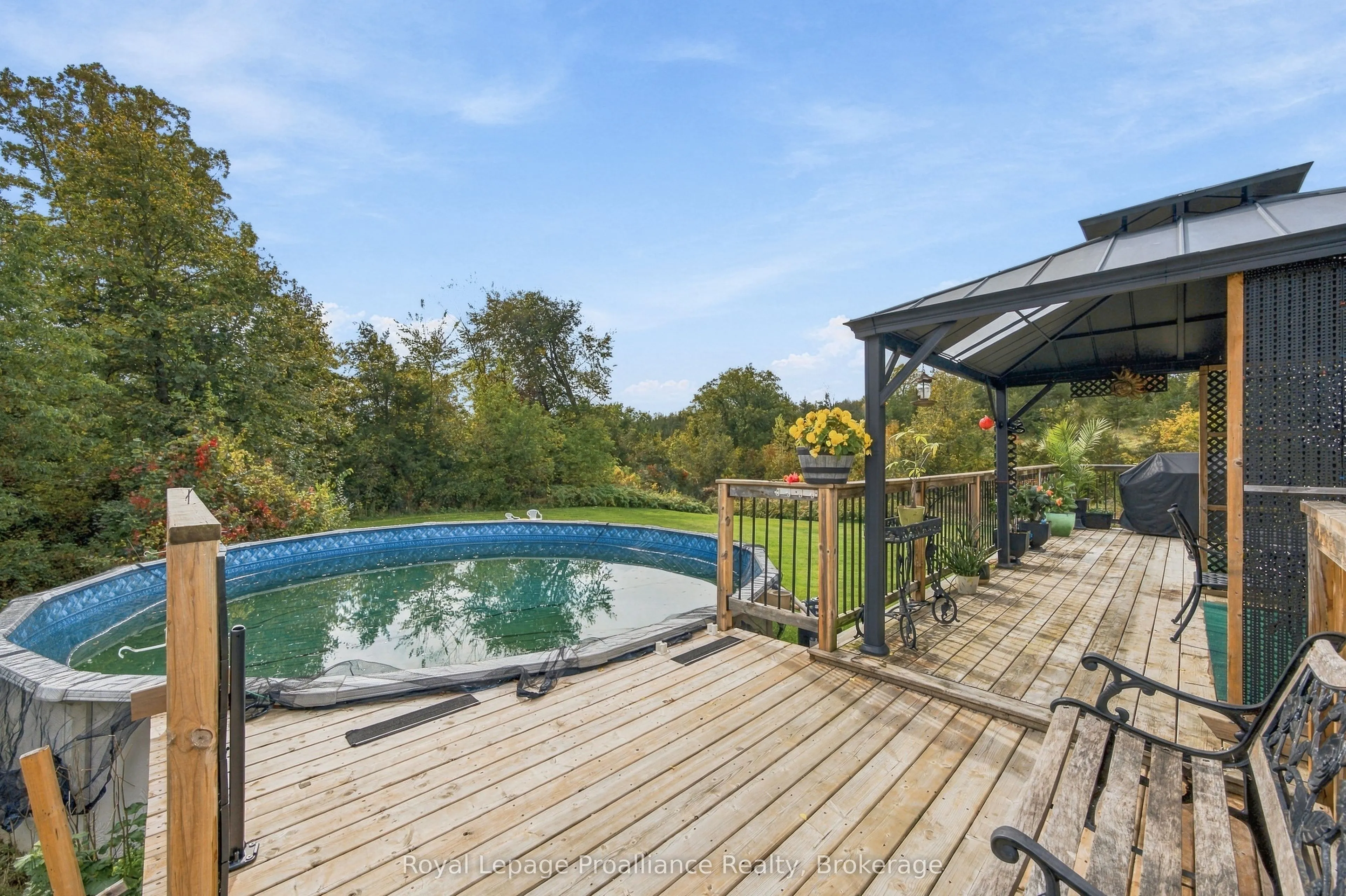 1390a Mudcat Road