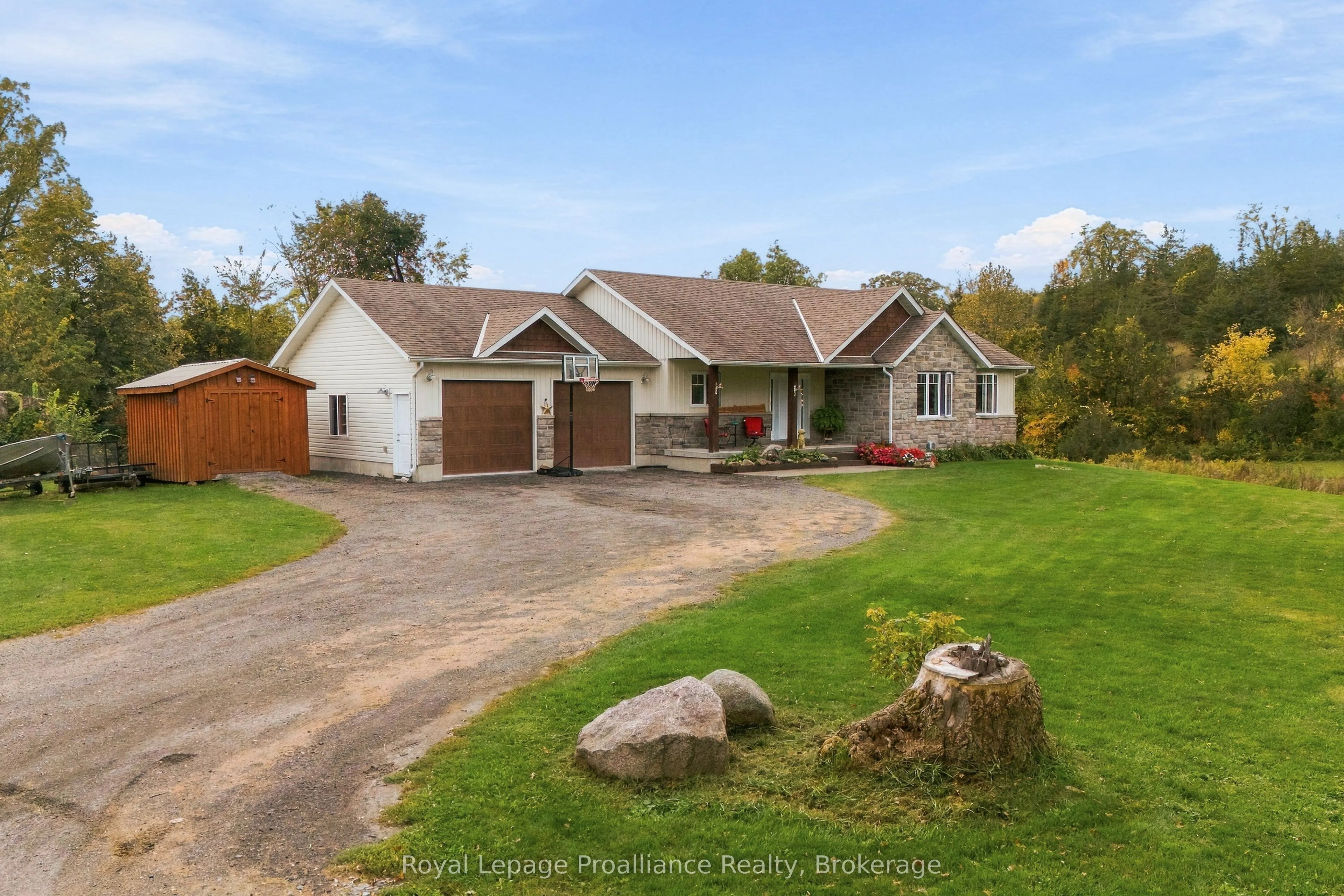 1390a Mudcat Road