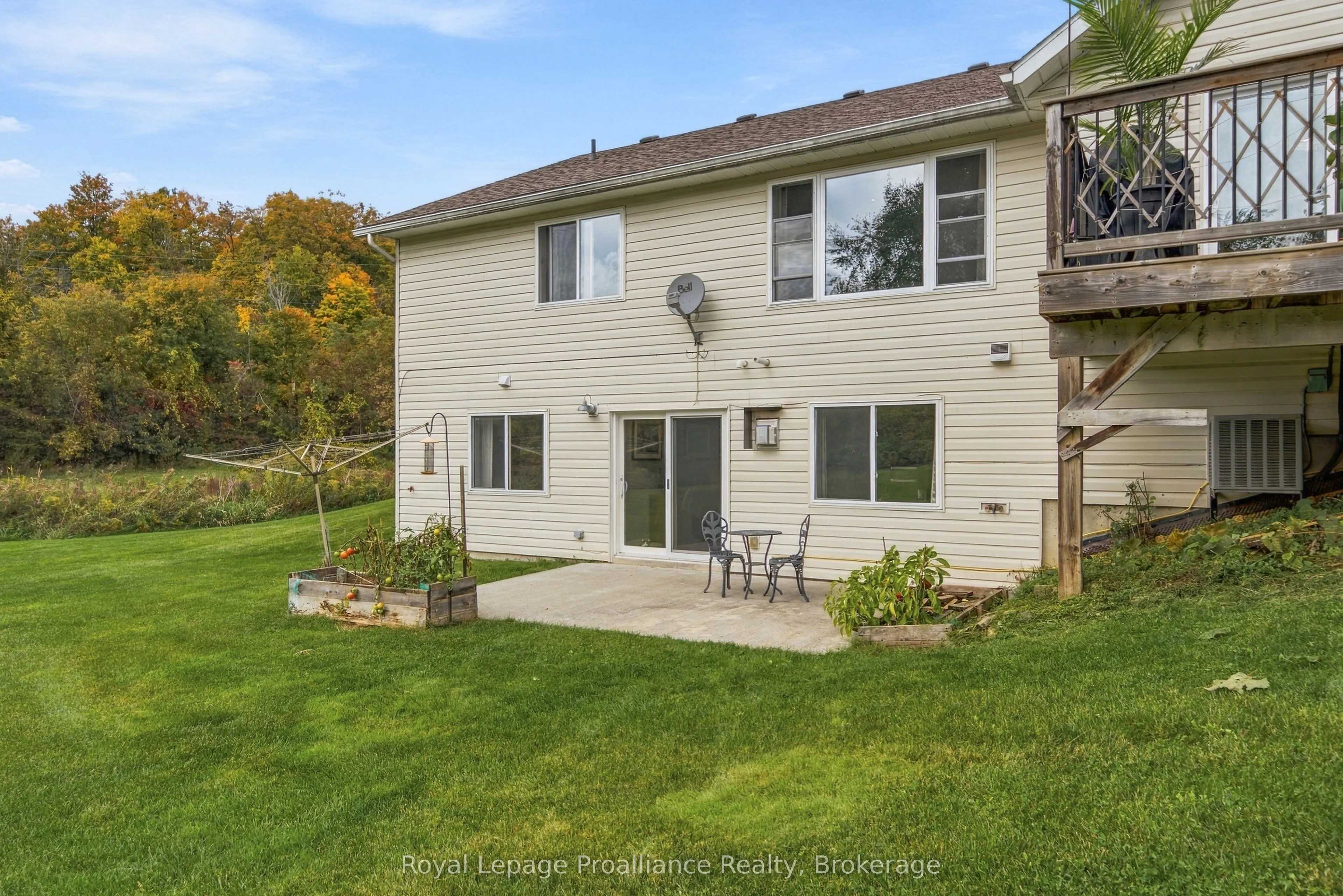 1390a Mudcat Road