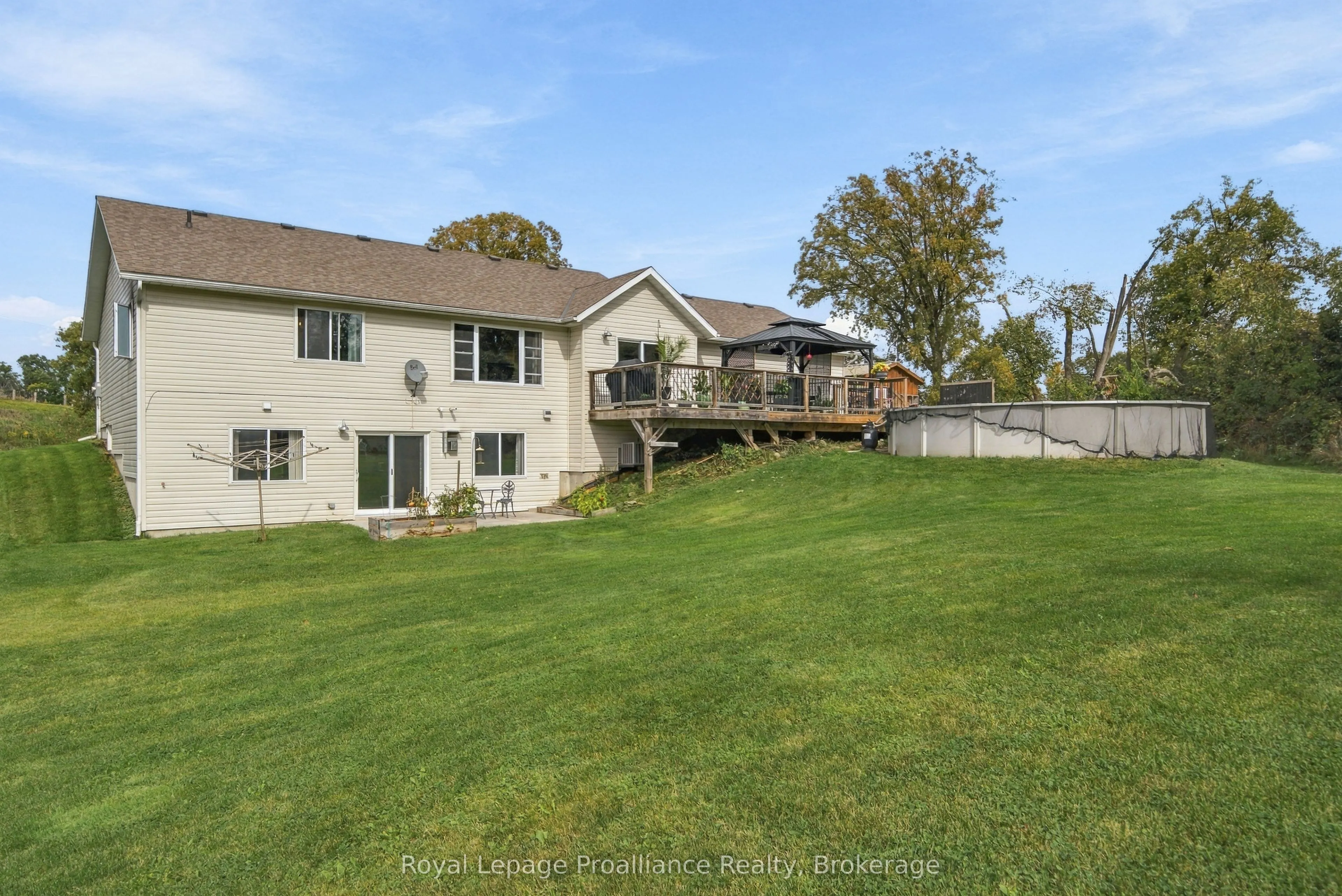 1390a Mudcat Road