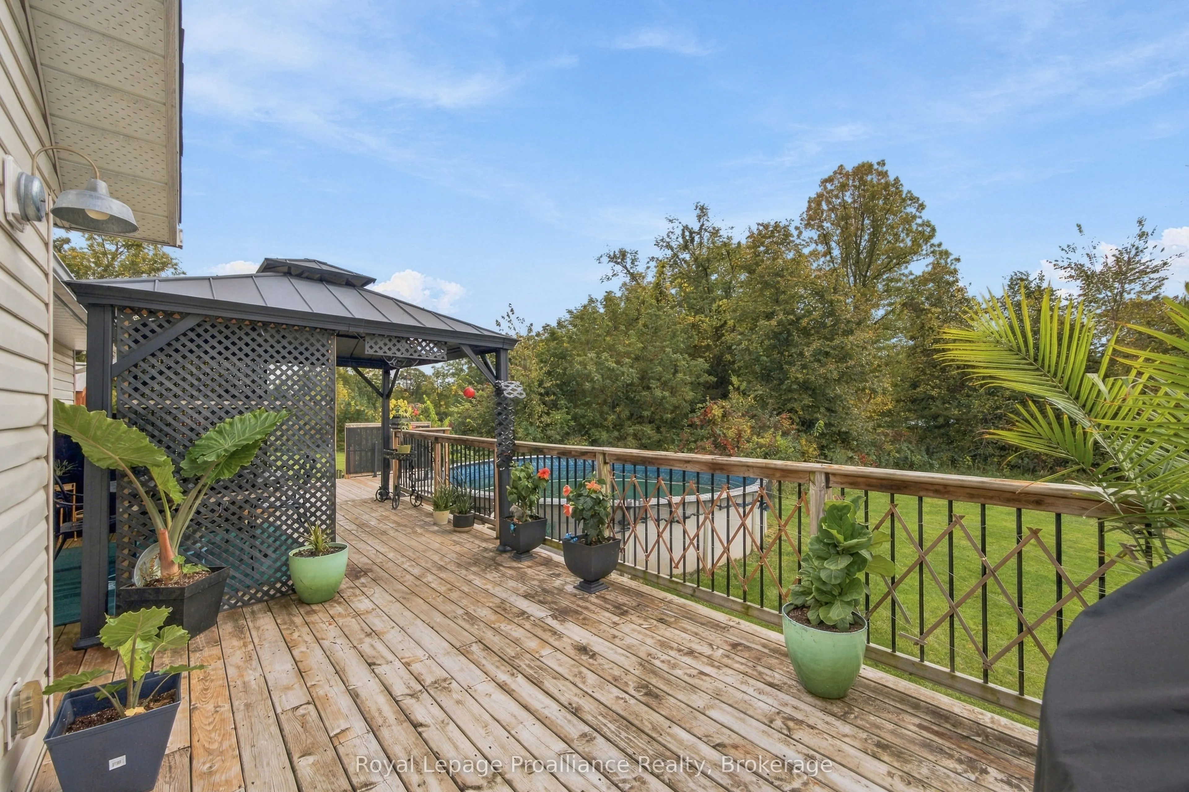 1390a Mudcat Road