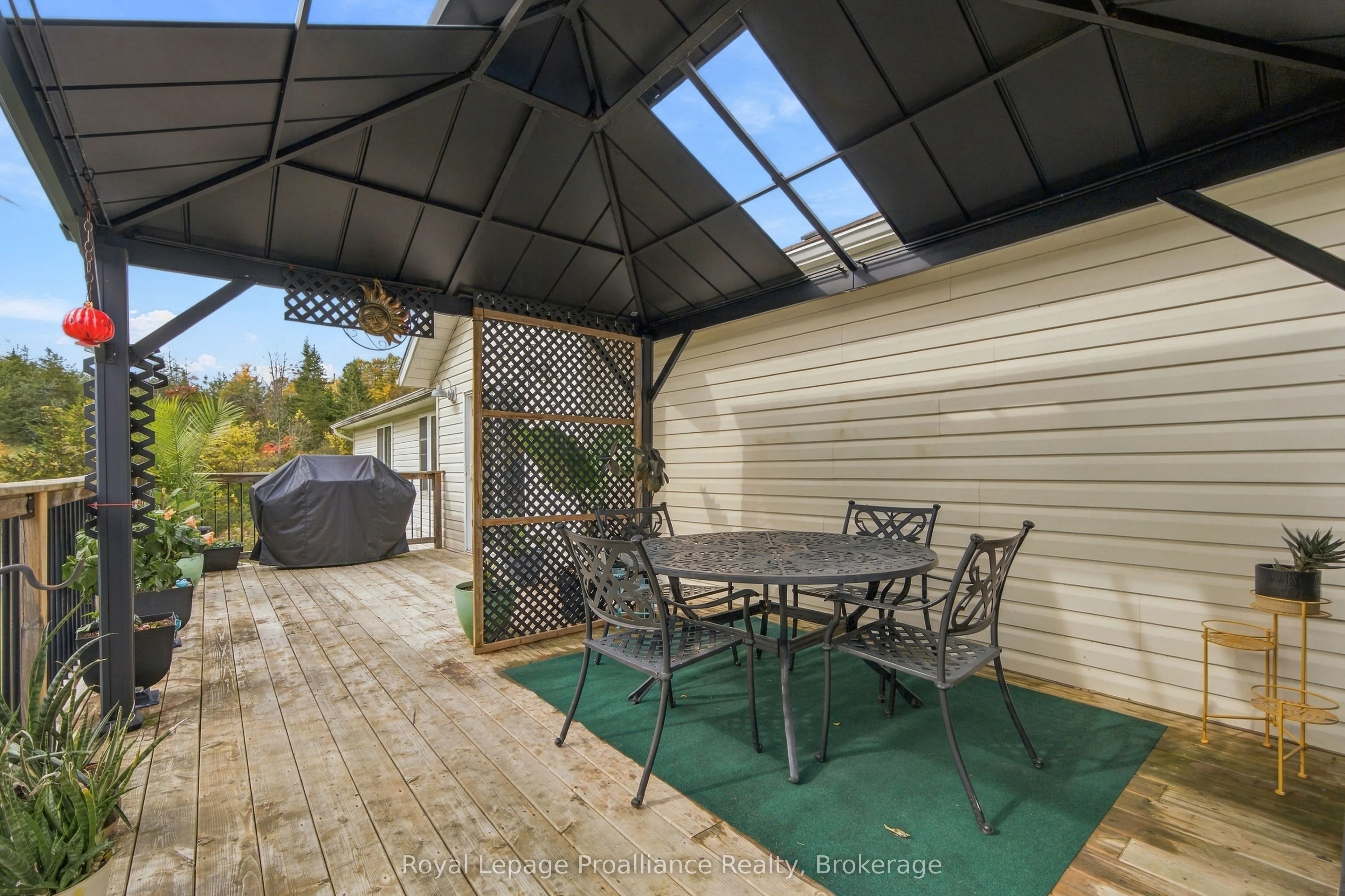 1390a Mudcat Road