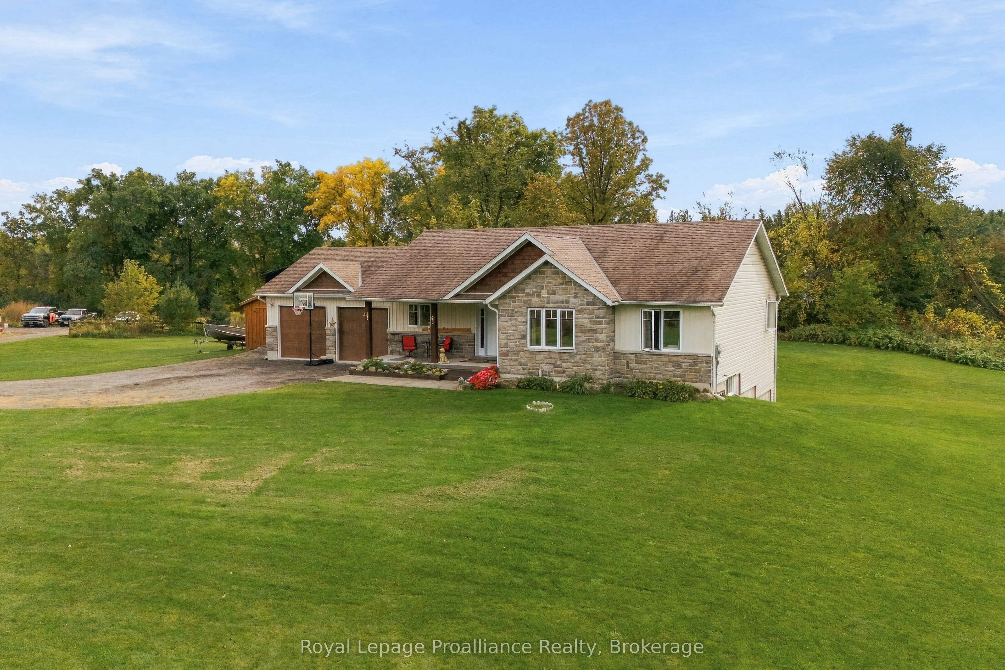1390a Mudcat Road