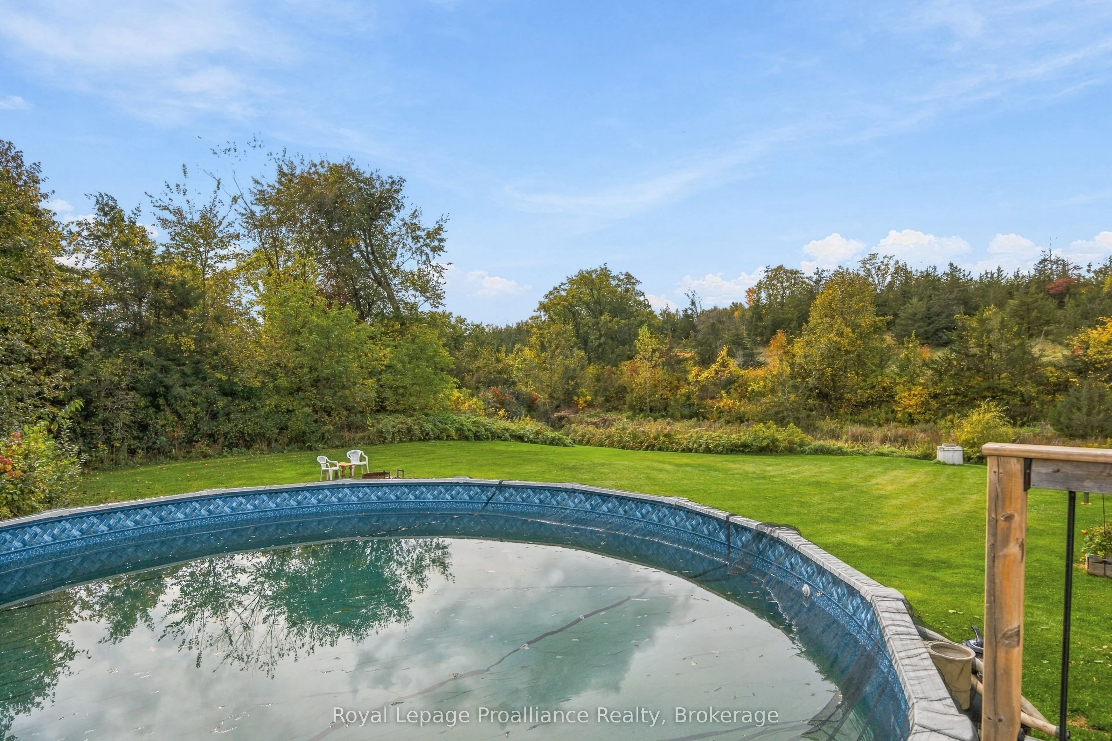 1390a Mudcat Road