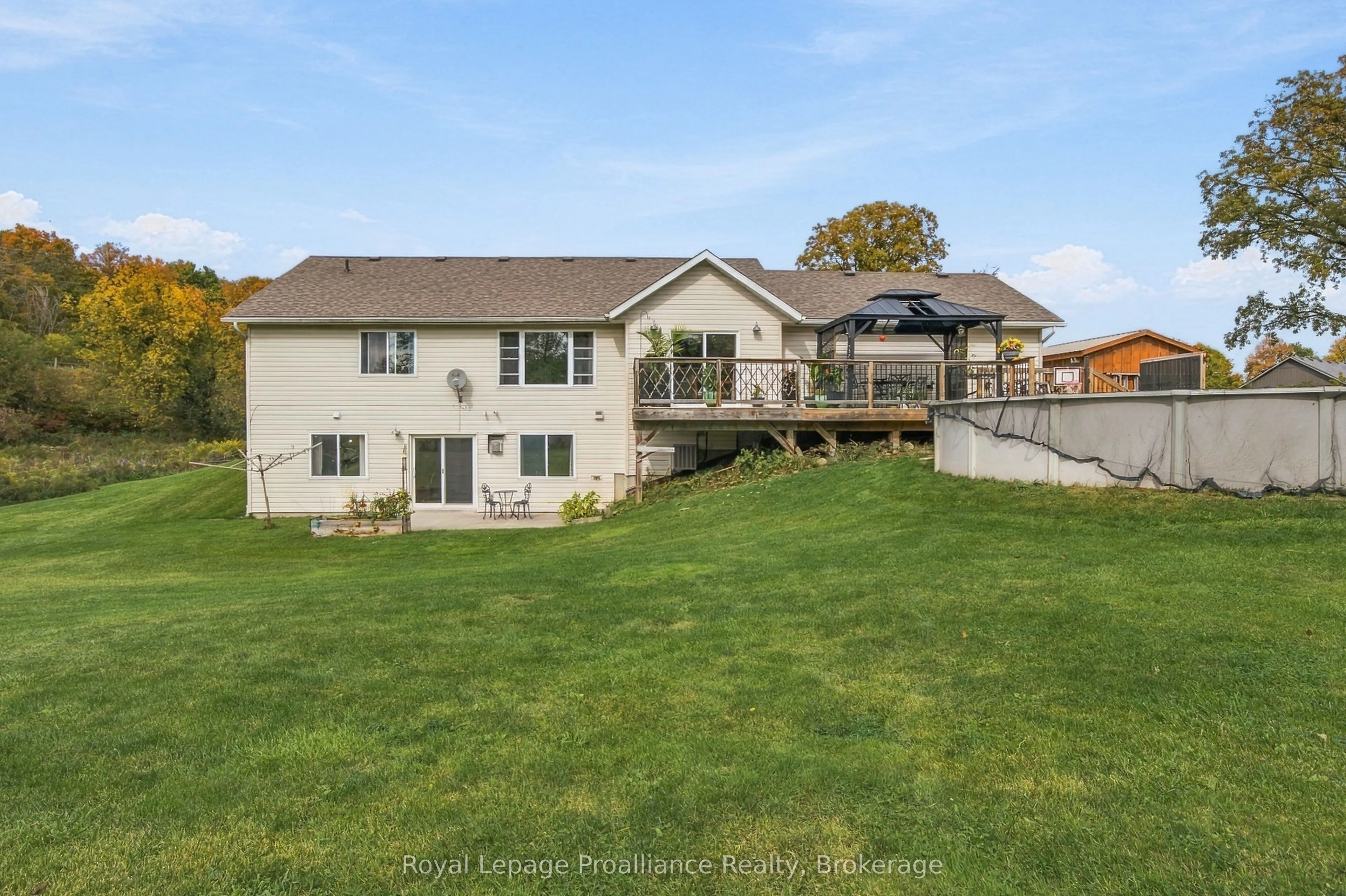 1390a Mudcat Road