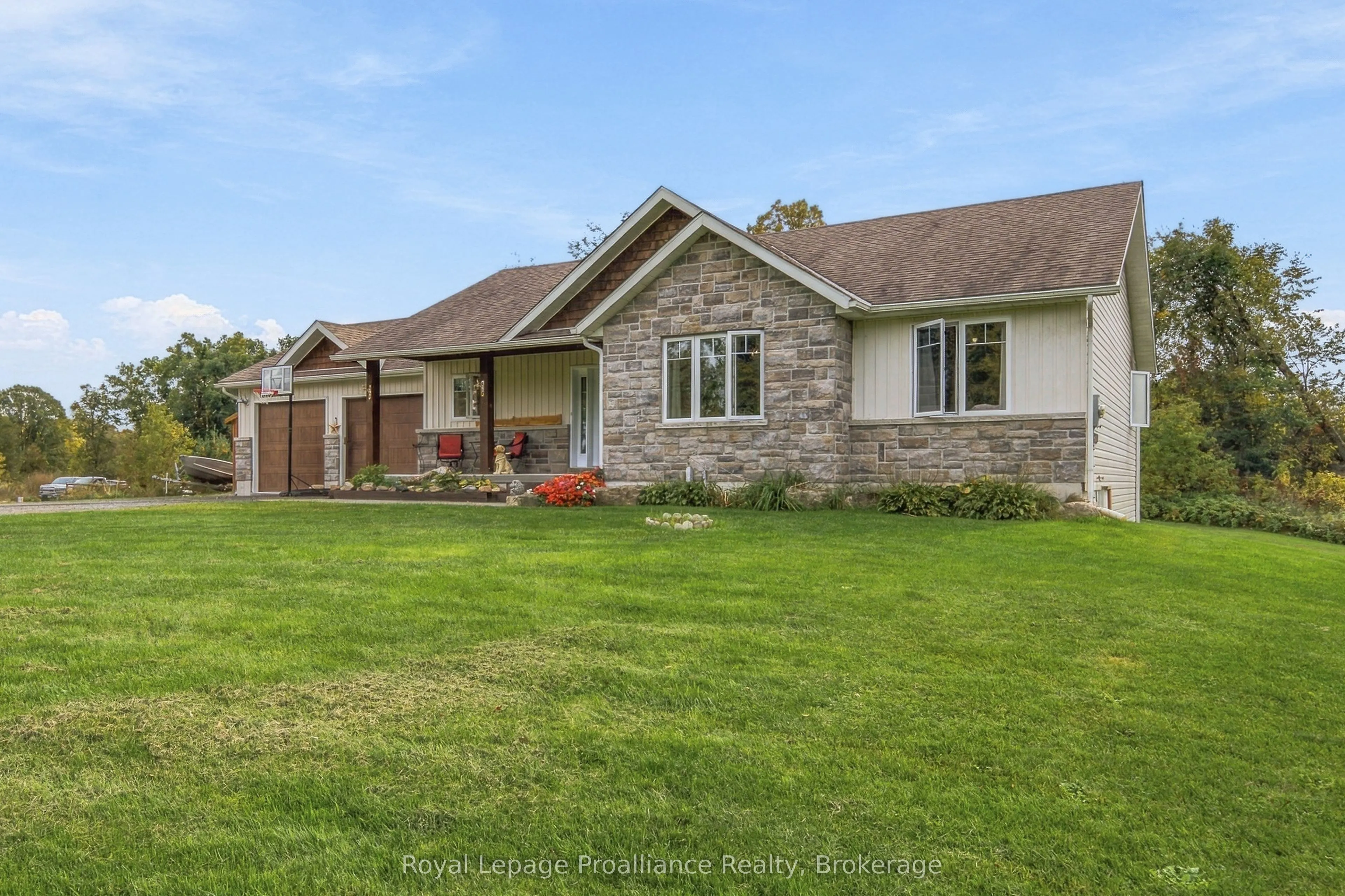 1390a Mudcat Road