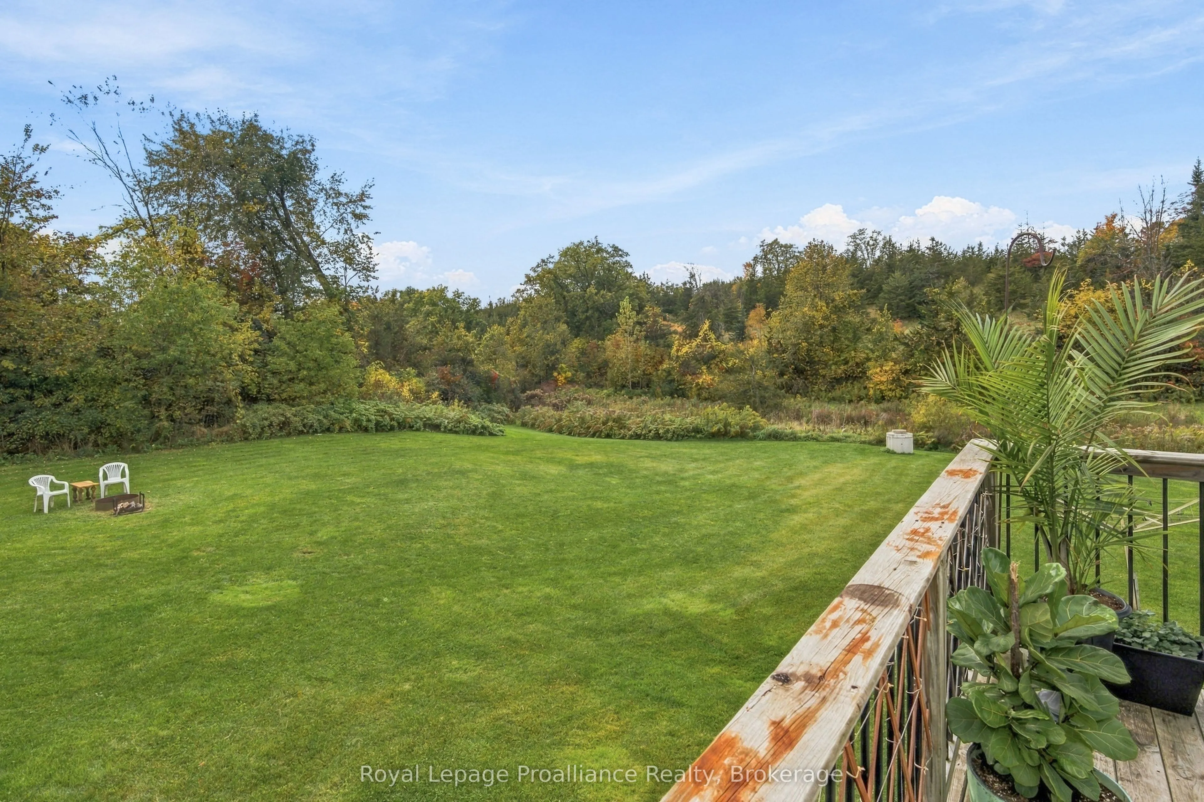 1390a Mudcat Road