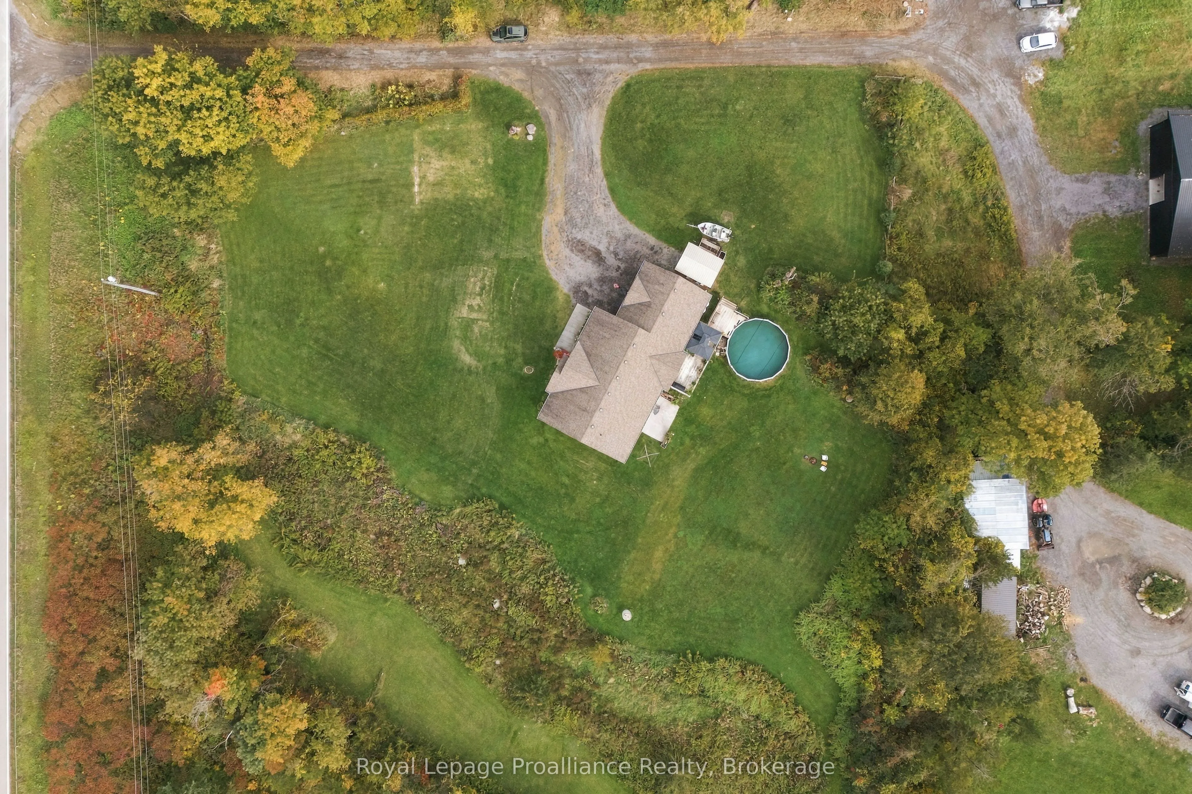 1390a Mudcat Road