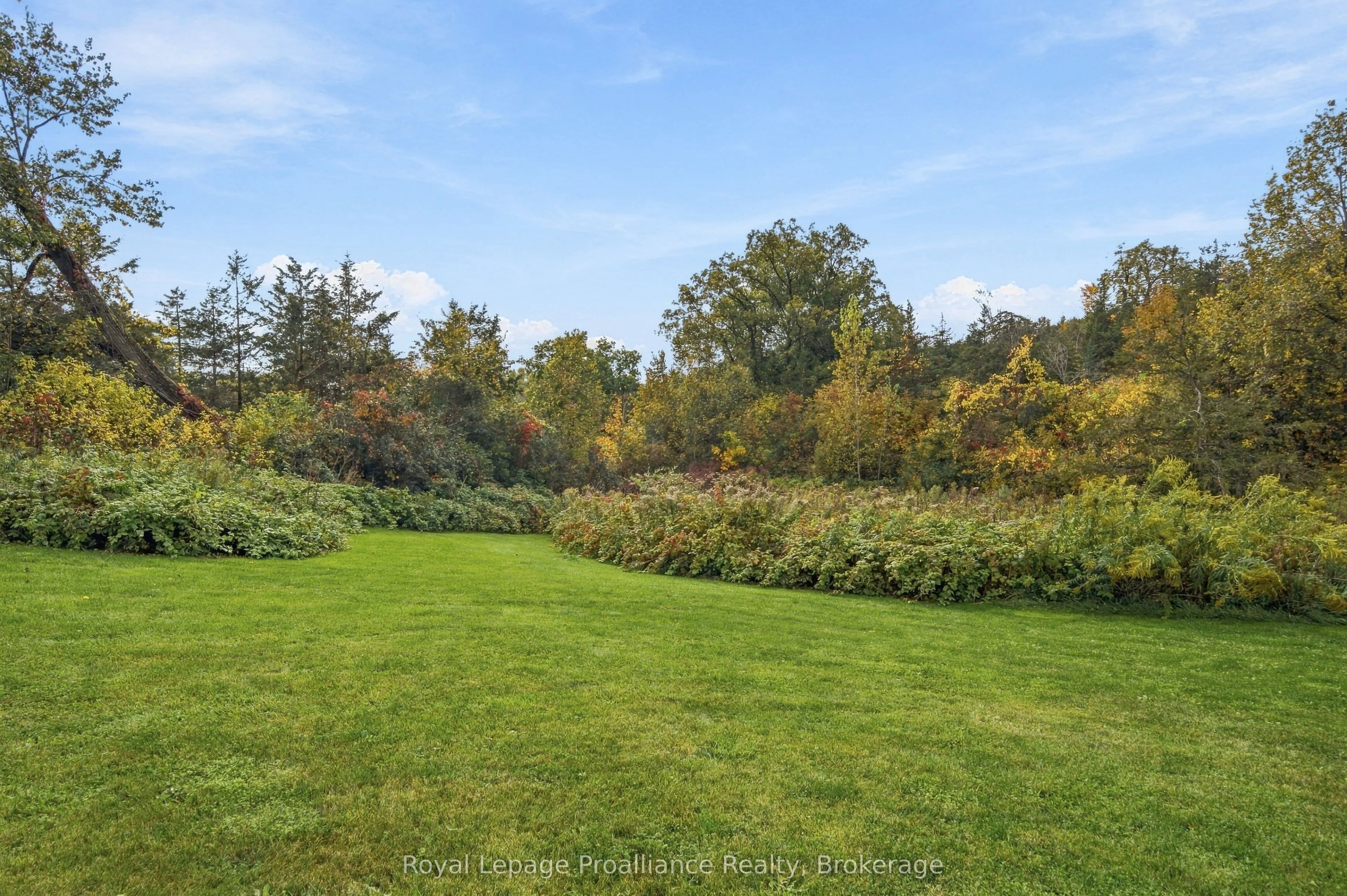 1390a Mudcat Road
