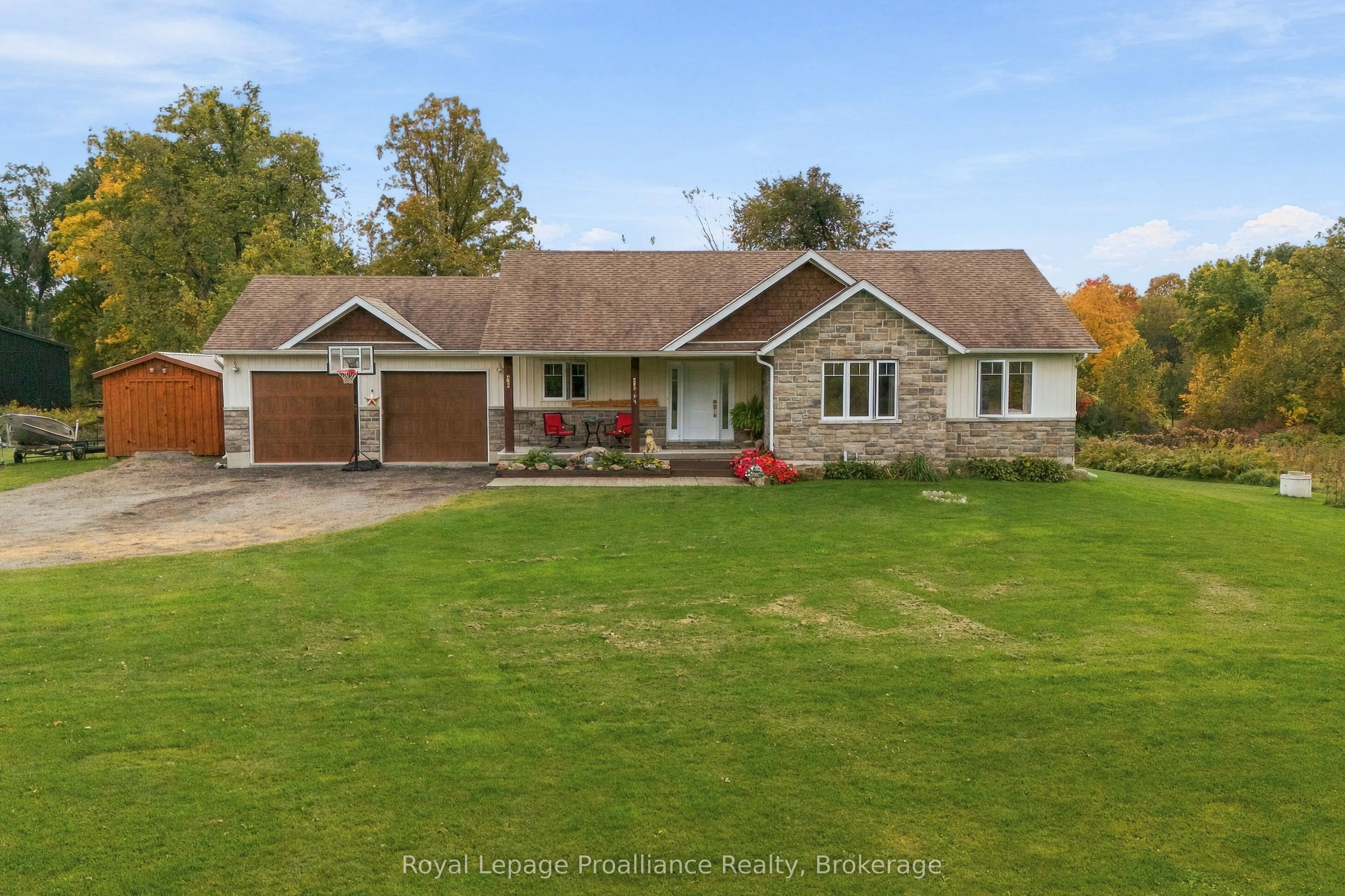 1390a Mudcat Road