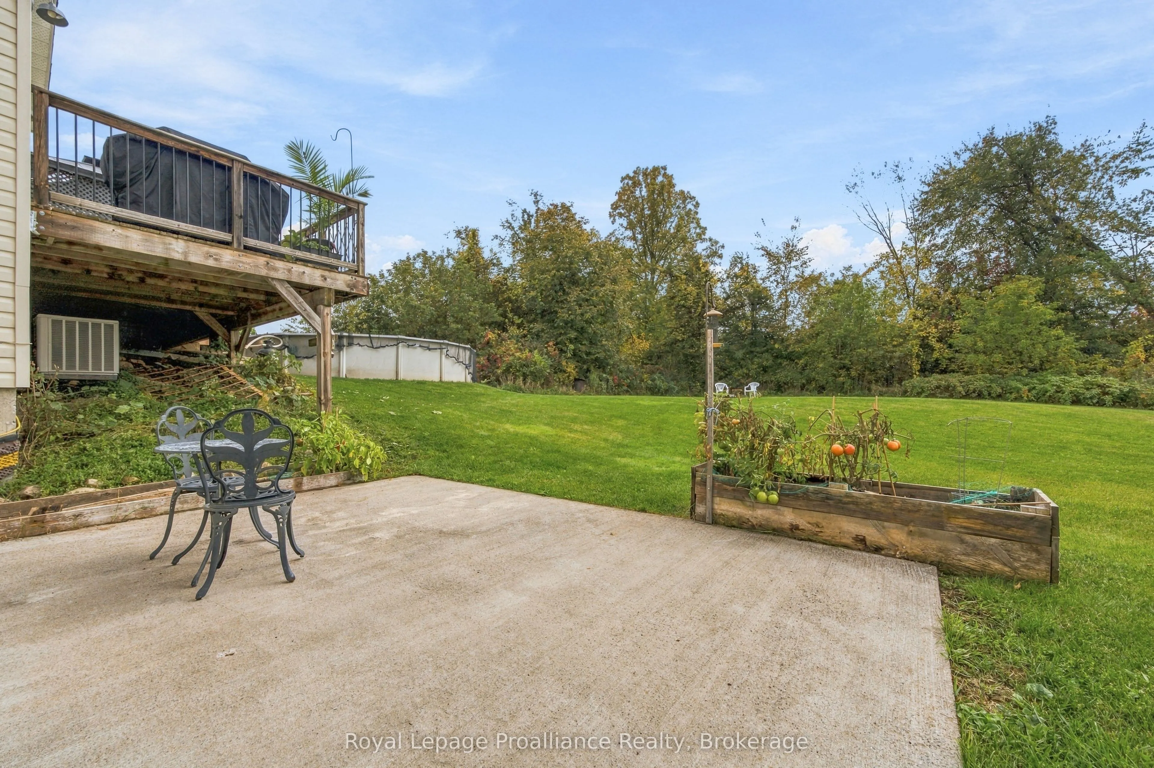 1390a Mudcat Road