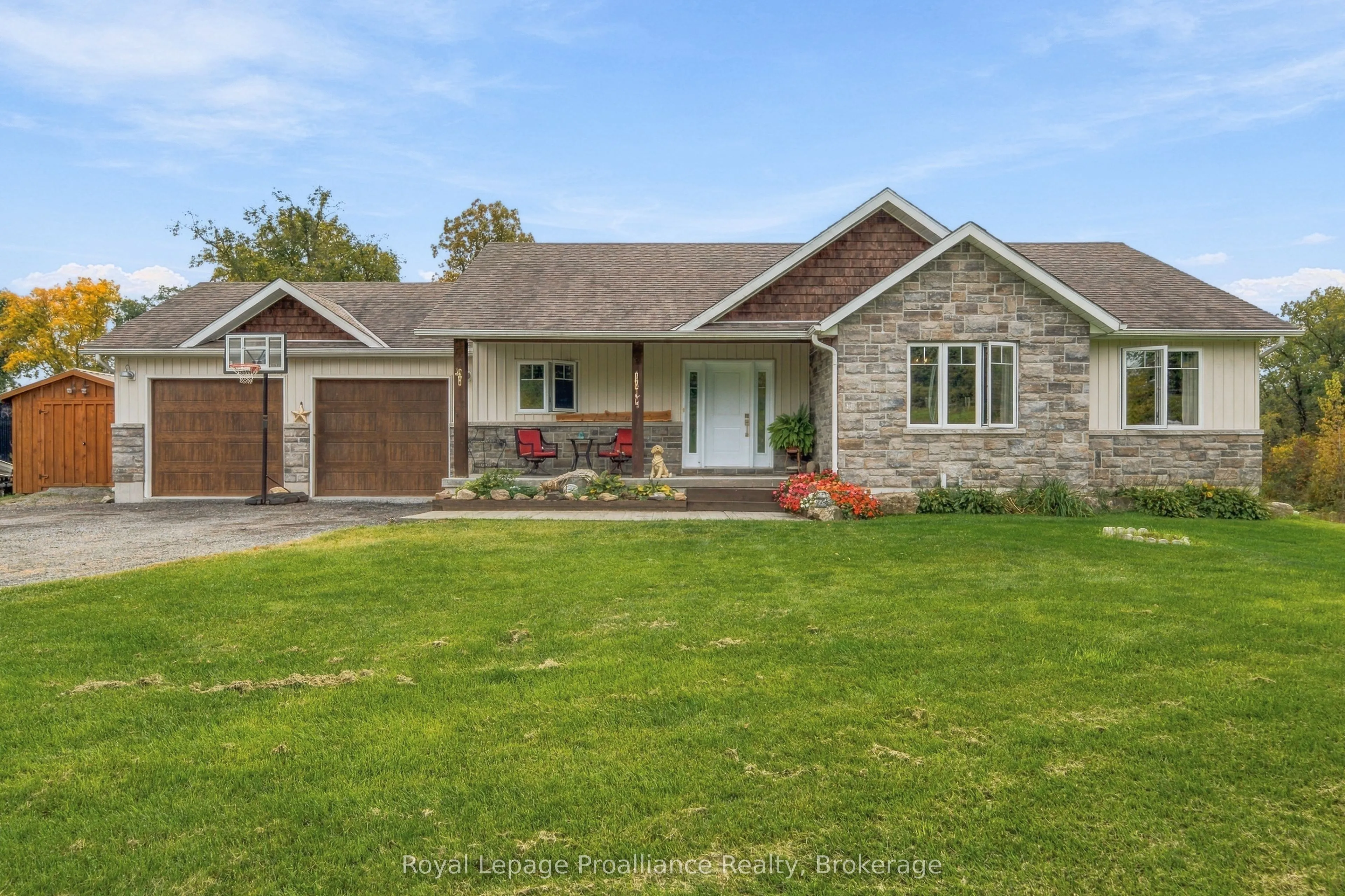 1390a Mudcat Road