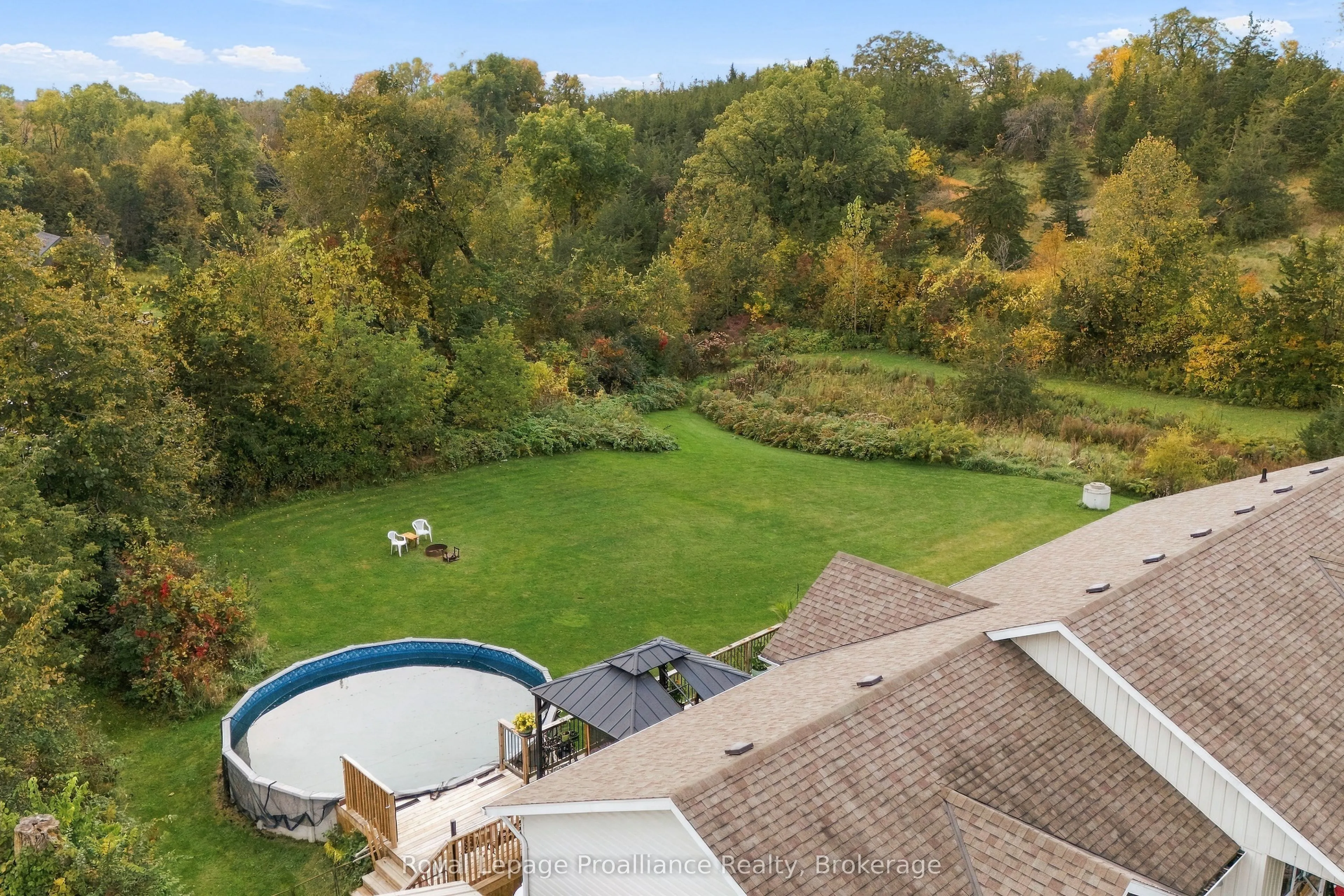 1390a Mudcat Road