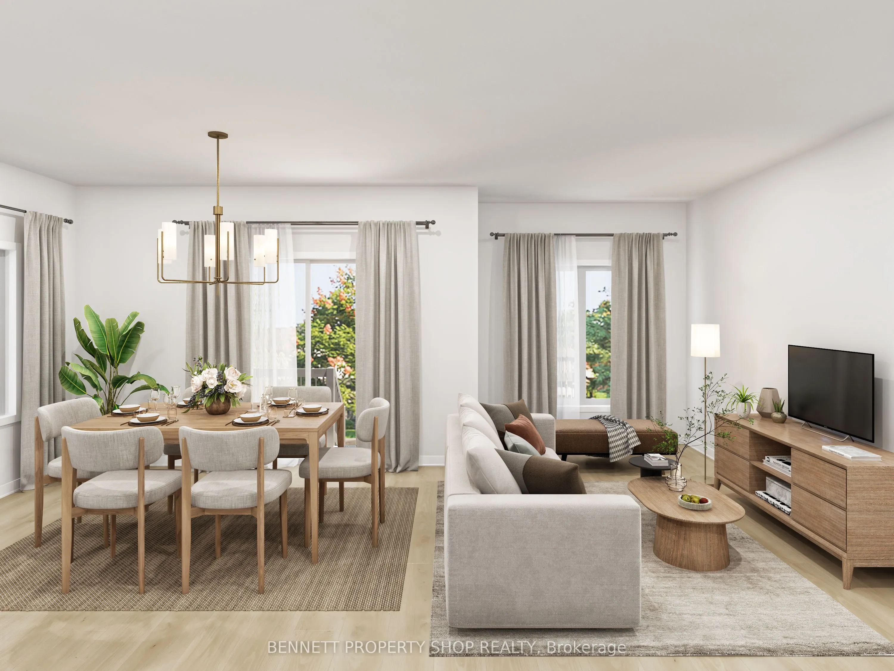 295 Mykonos Crescent