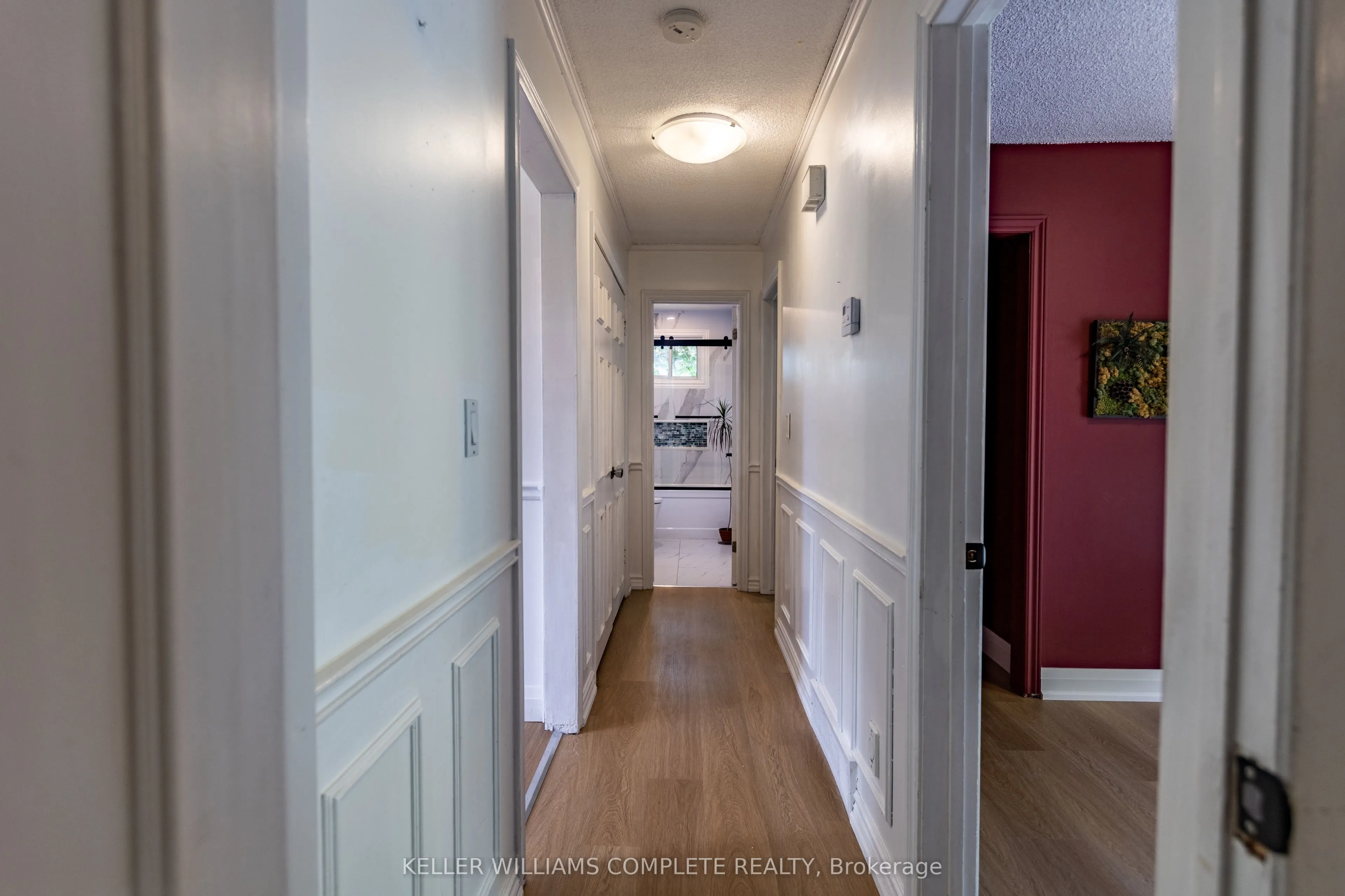 9 Glen Avenue