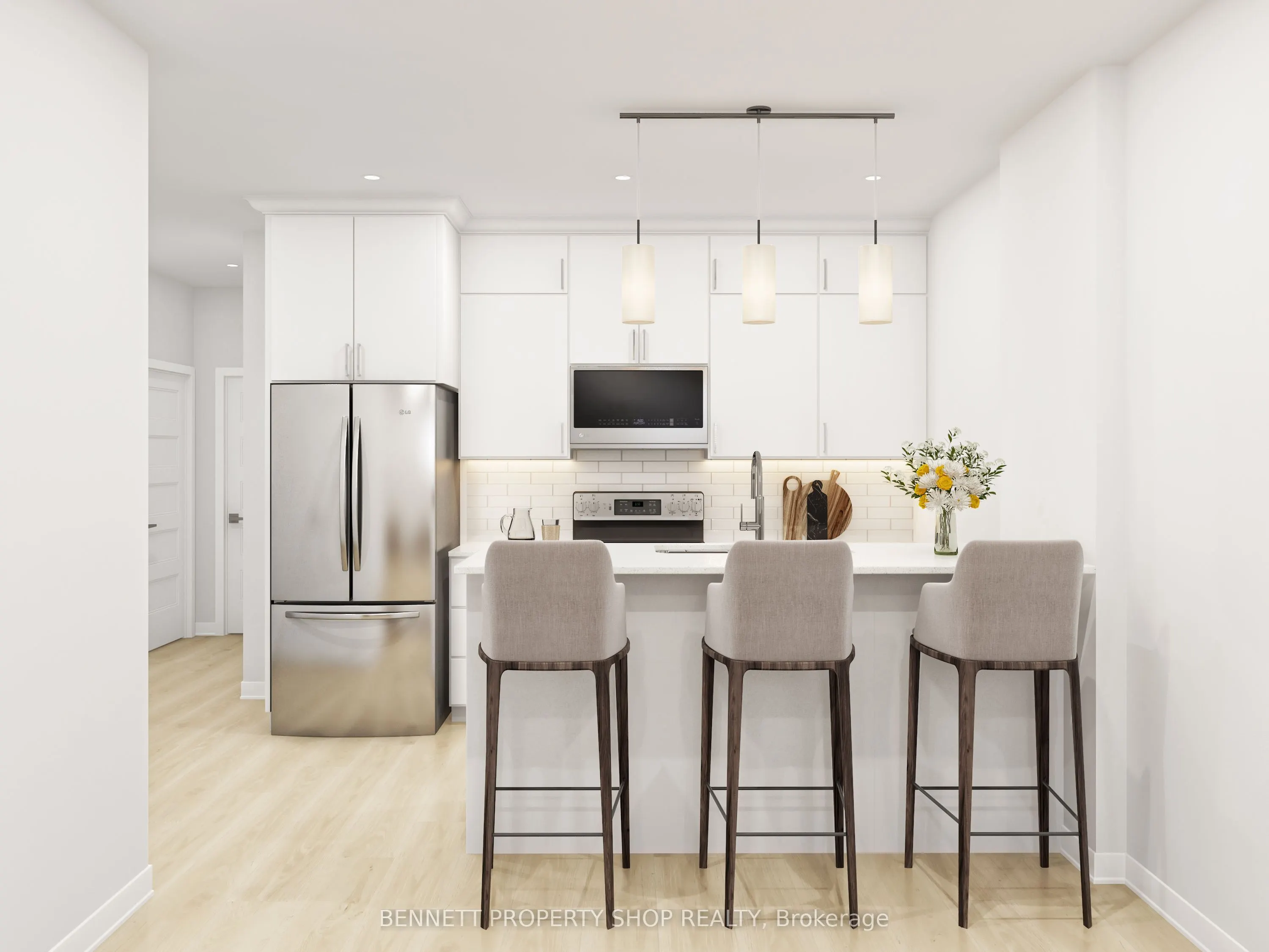293 Mykonos Crescent