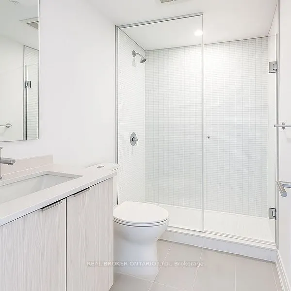 1 Jarvis Street E #922