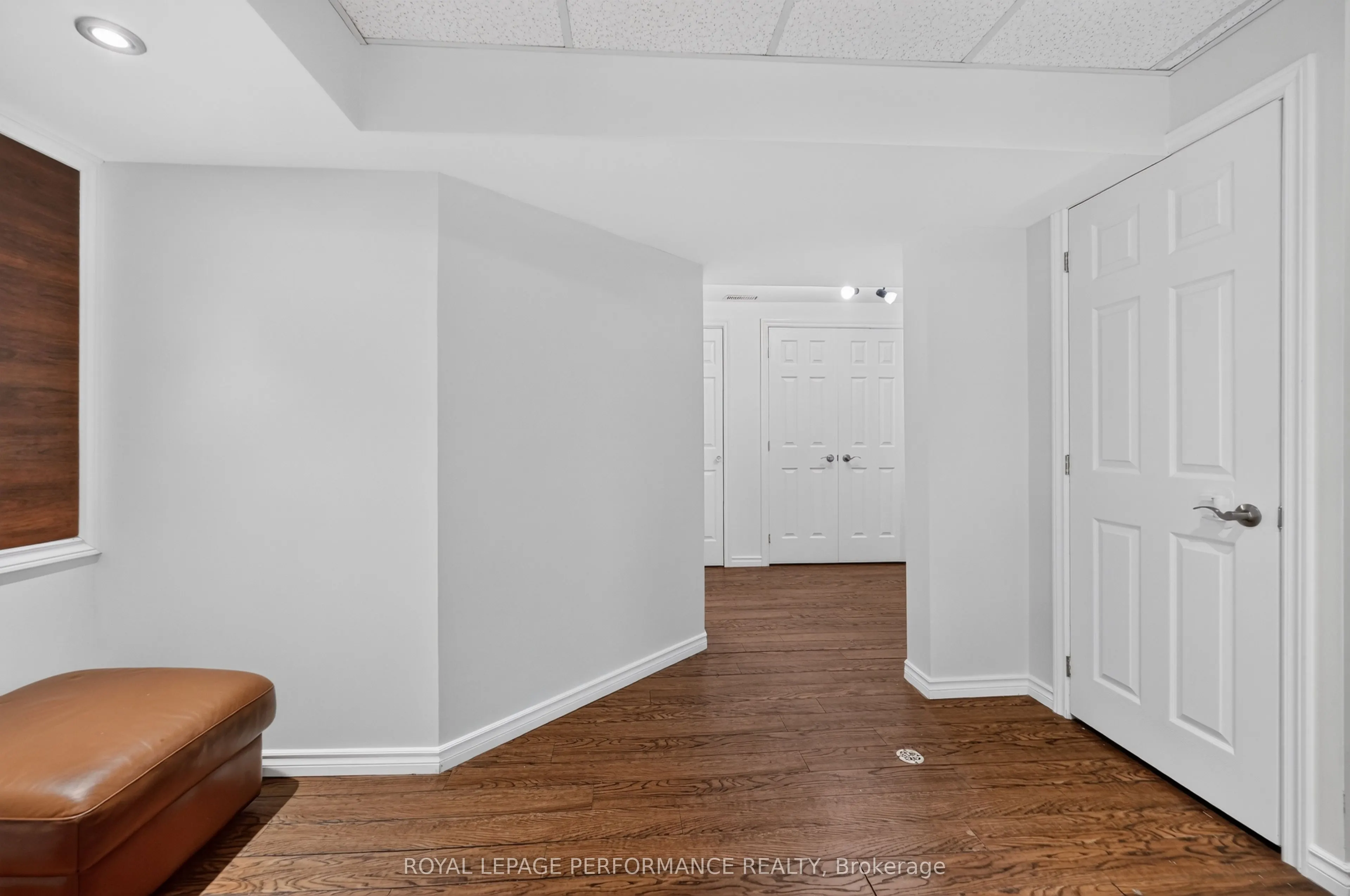 149 Topaze Crescent