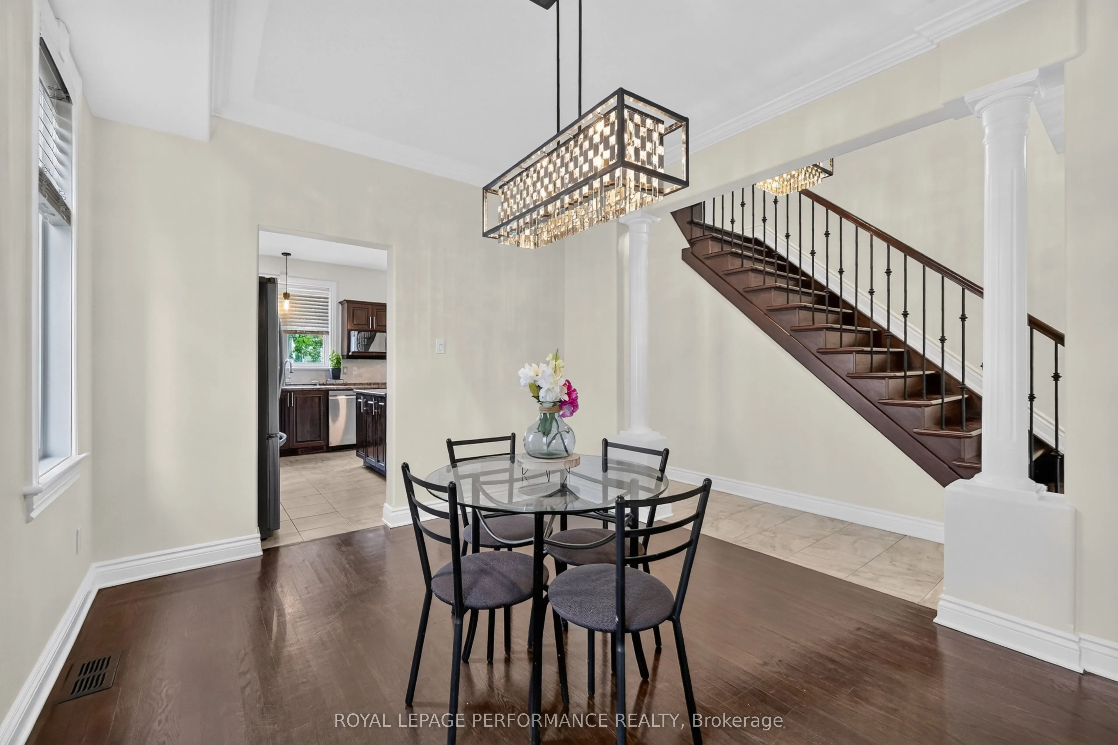 149 Topaze Crescent