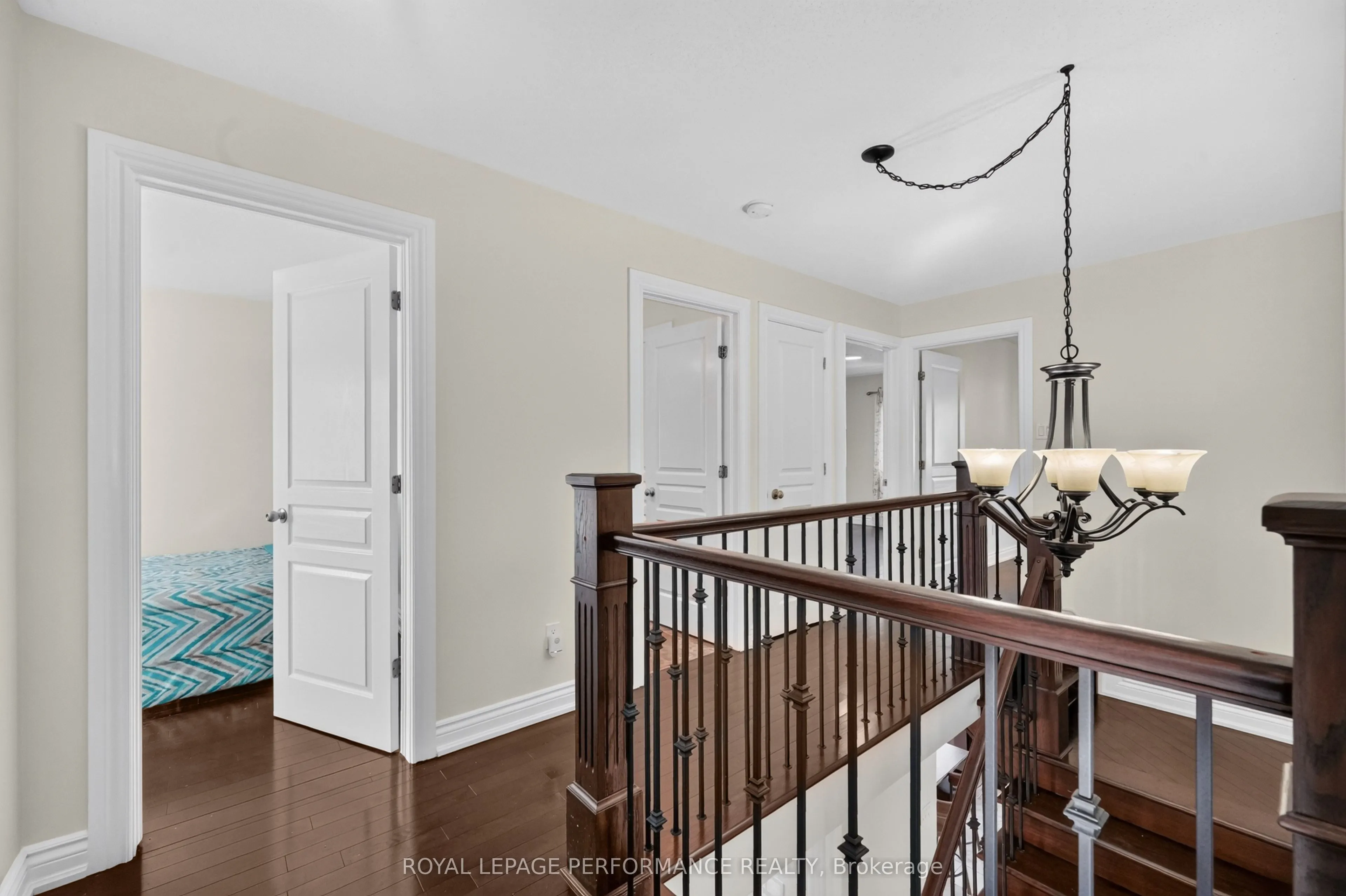 149 Topaze Crescent