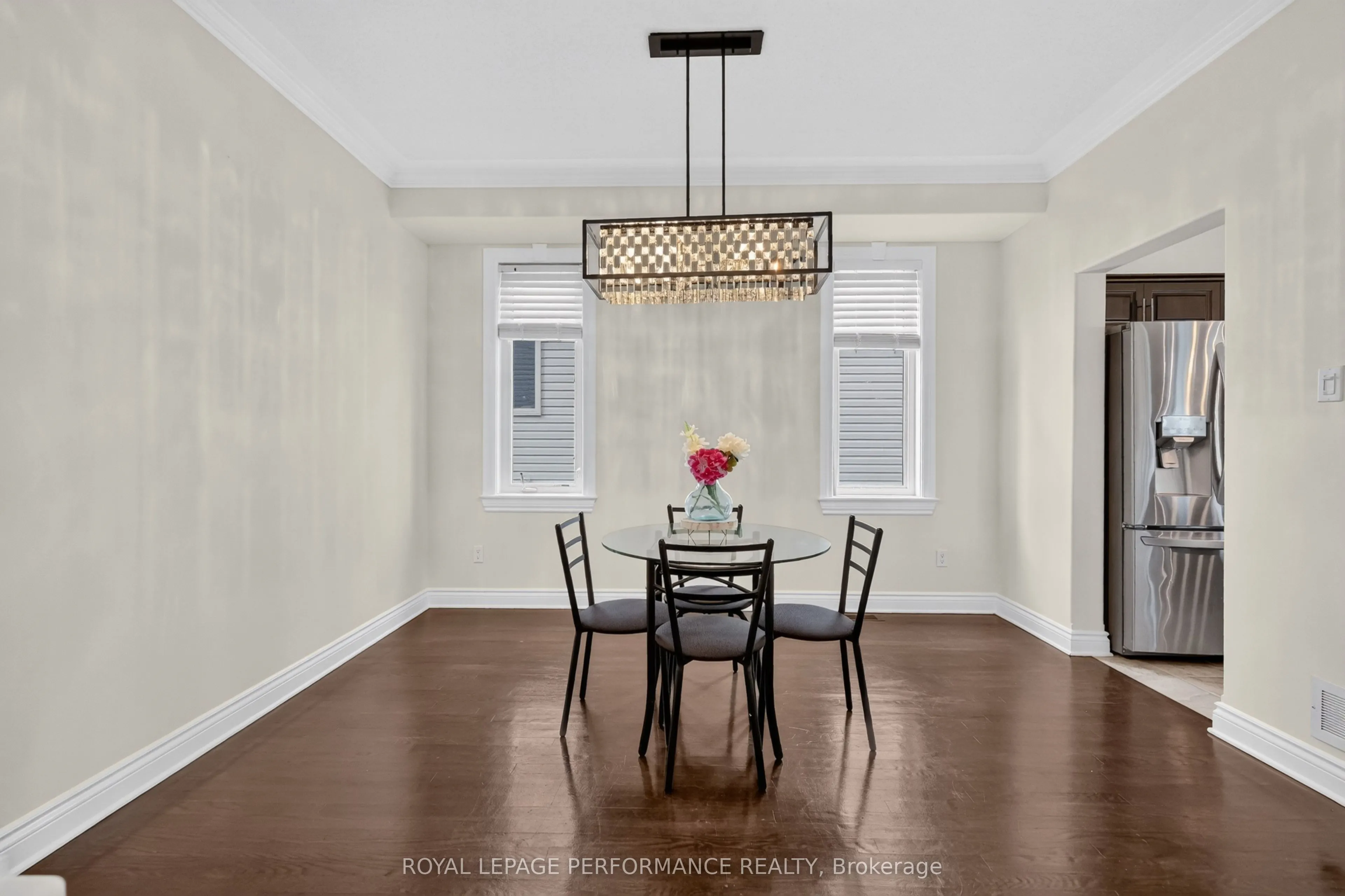 149 Topaze Crescent