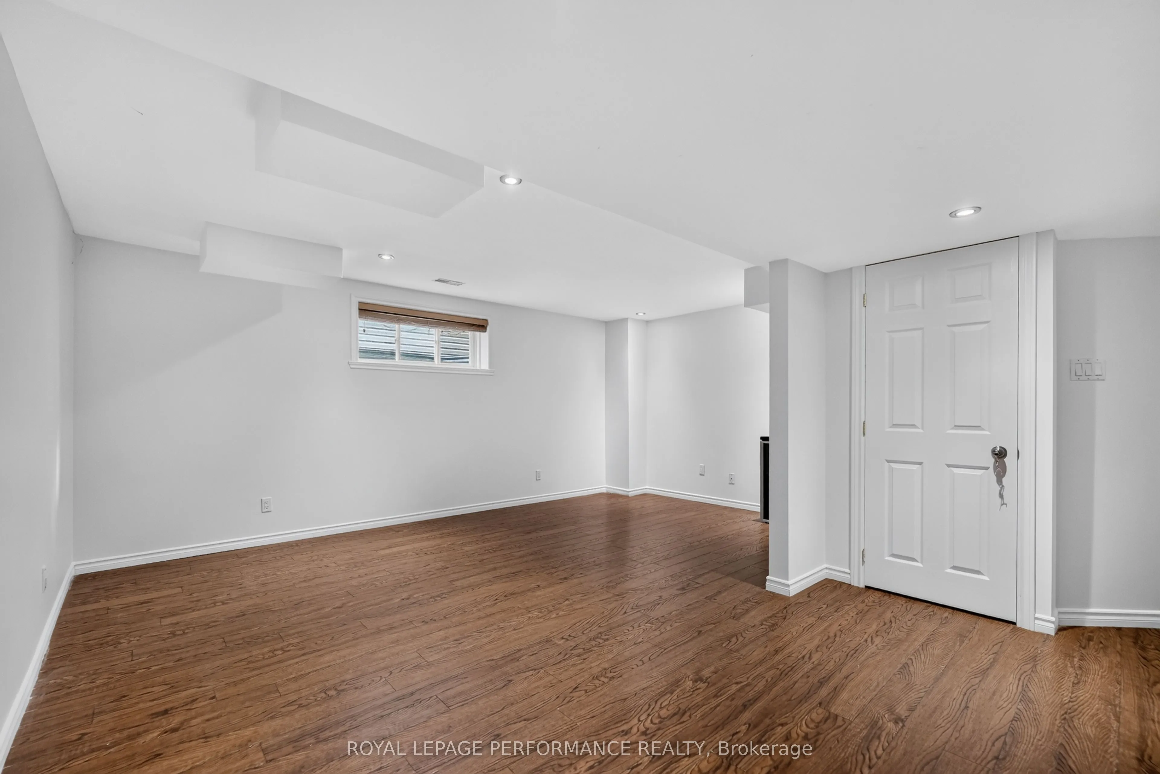 149 Topaze Crescent