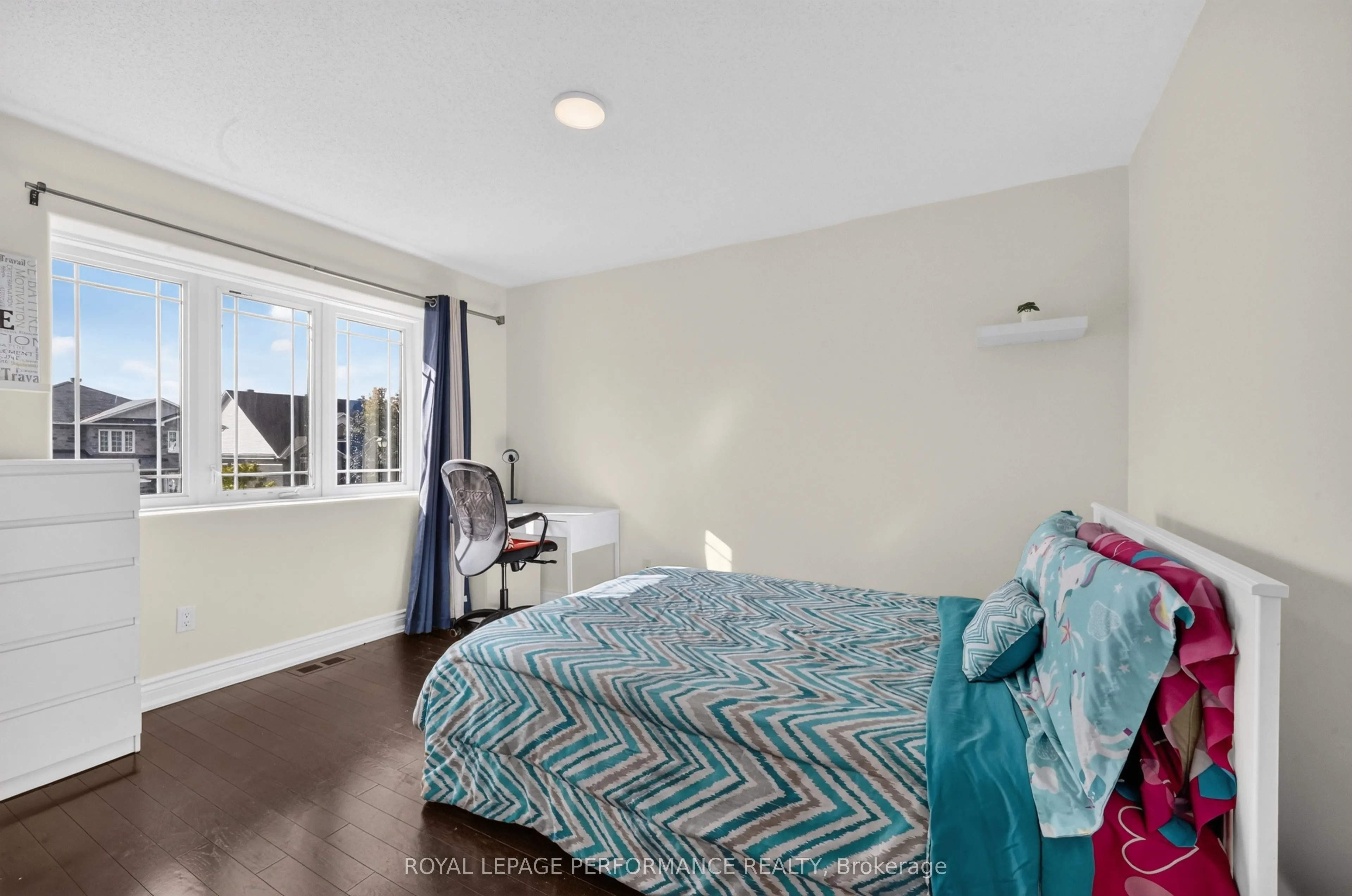 149 Topaze Crescent