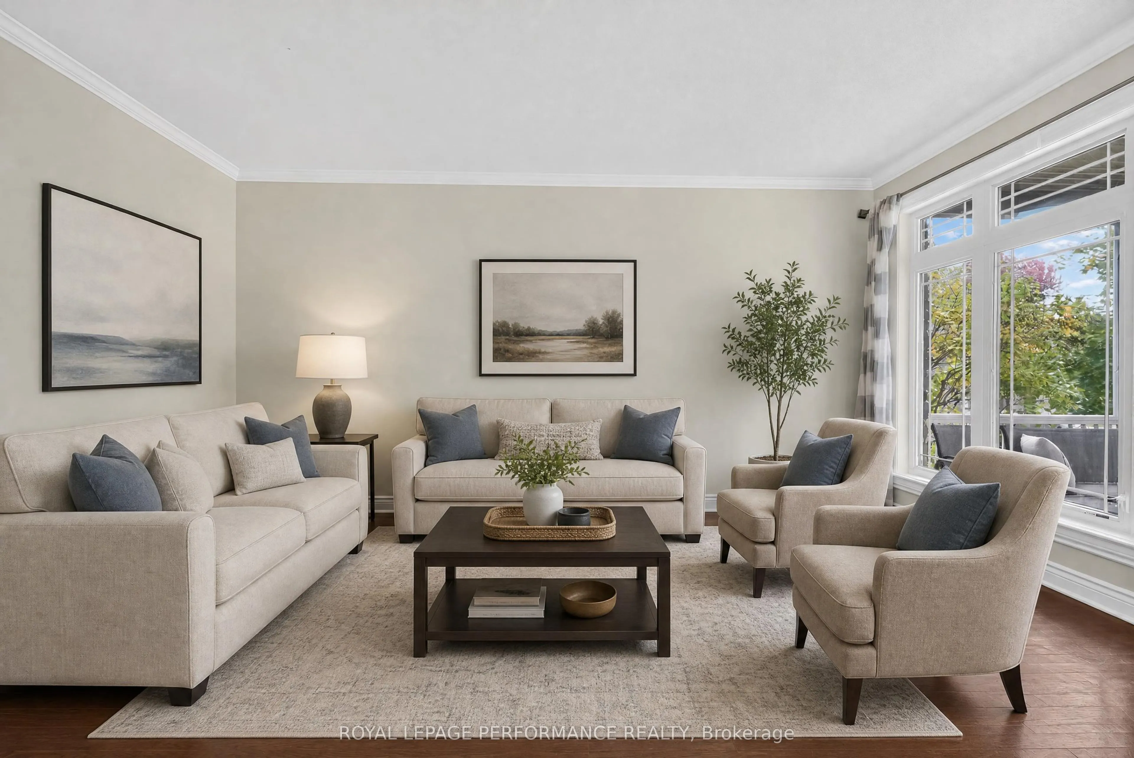 149 Topaze Crescent