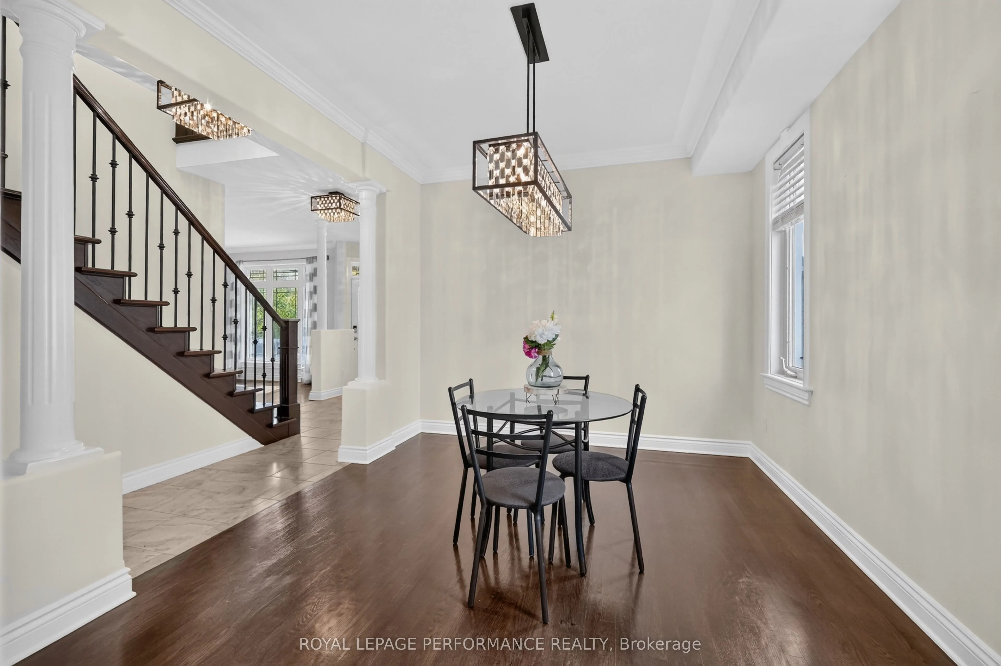 149 Topaze Crescent