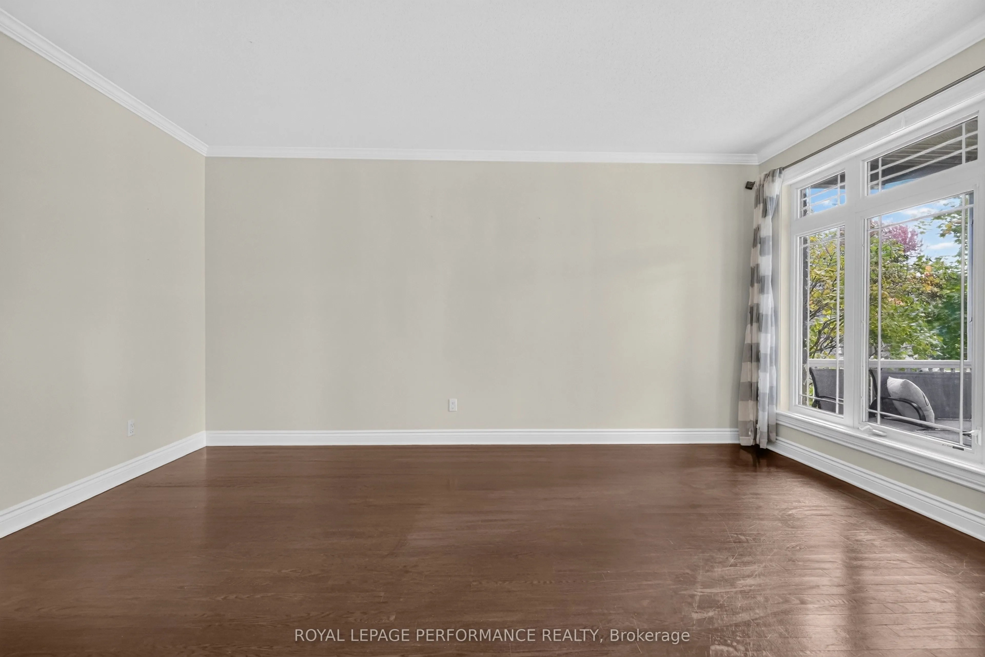 149 Topaze Crescent