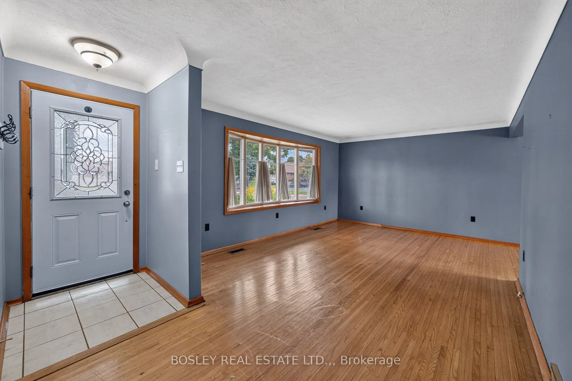 4452 Dorchester Road