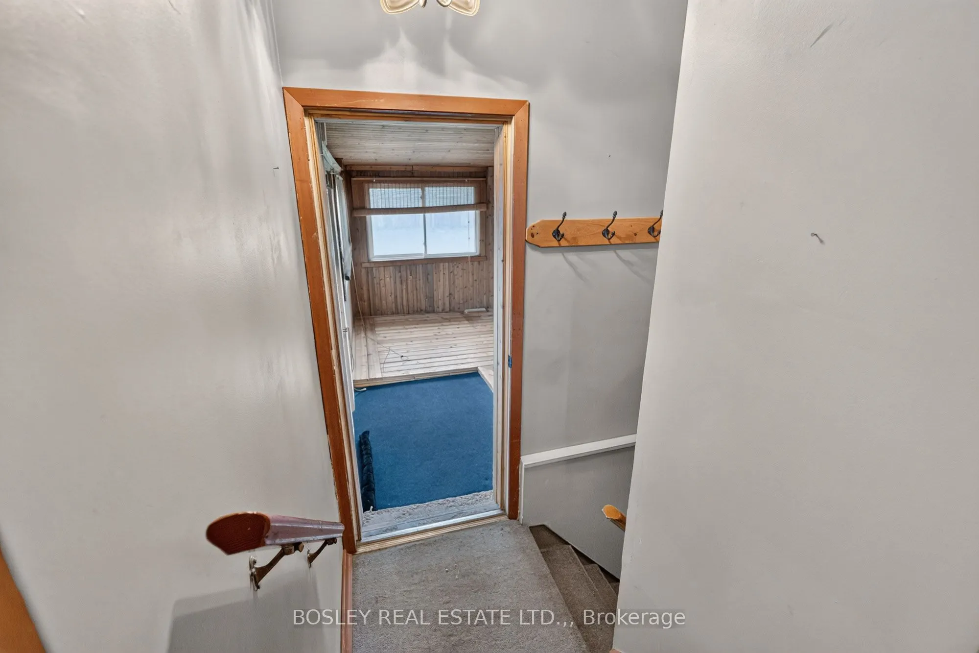 4452 Dorchester Road