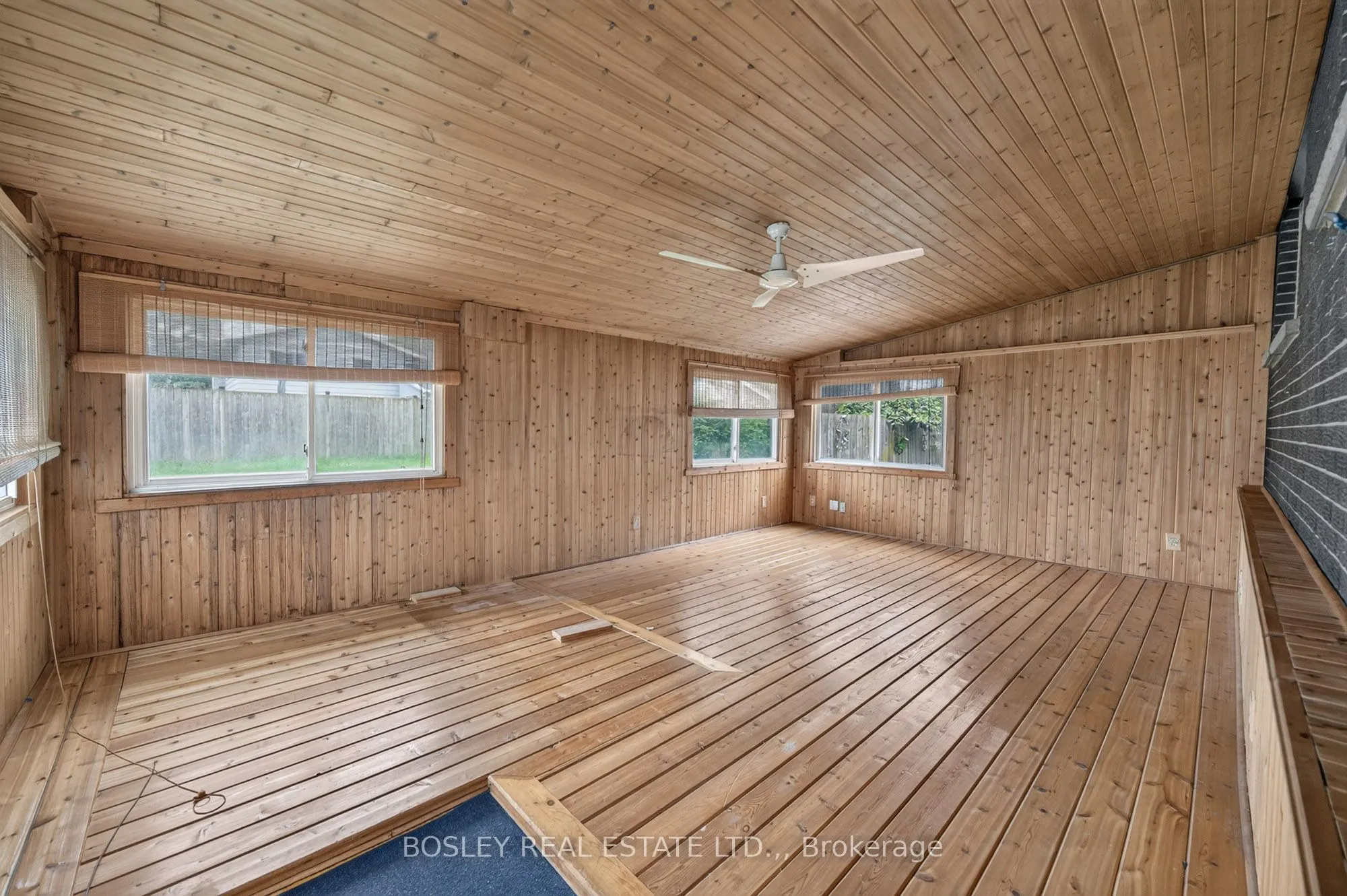 4452 Dorchester Road