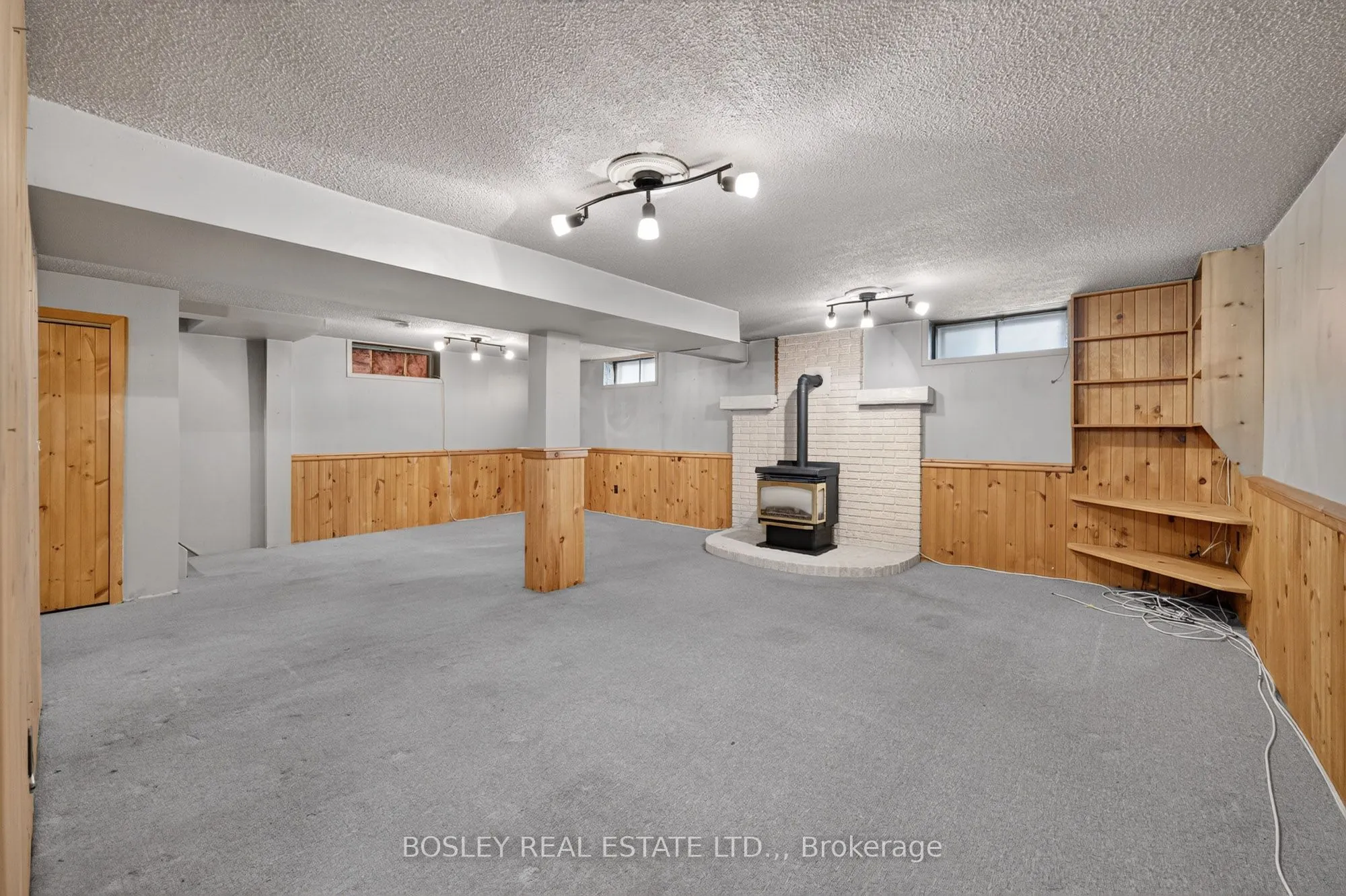 4452 Dorchester Road