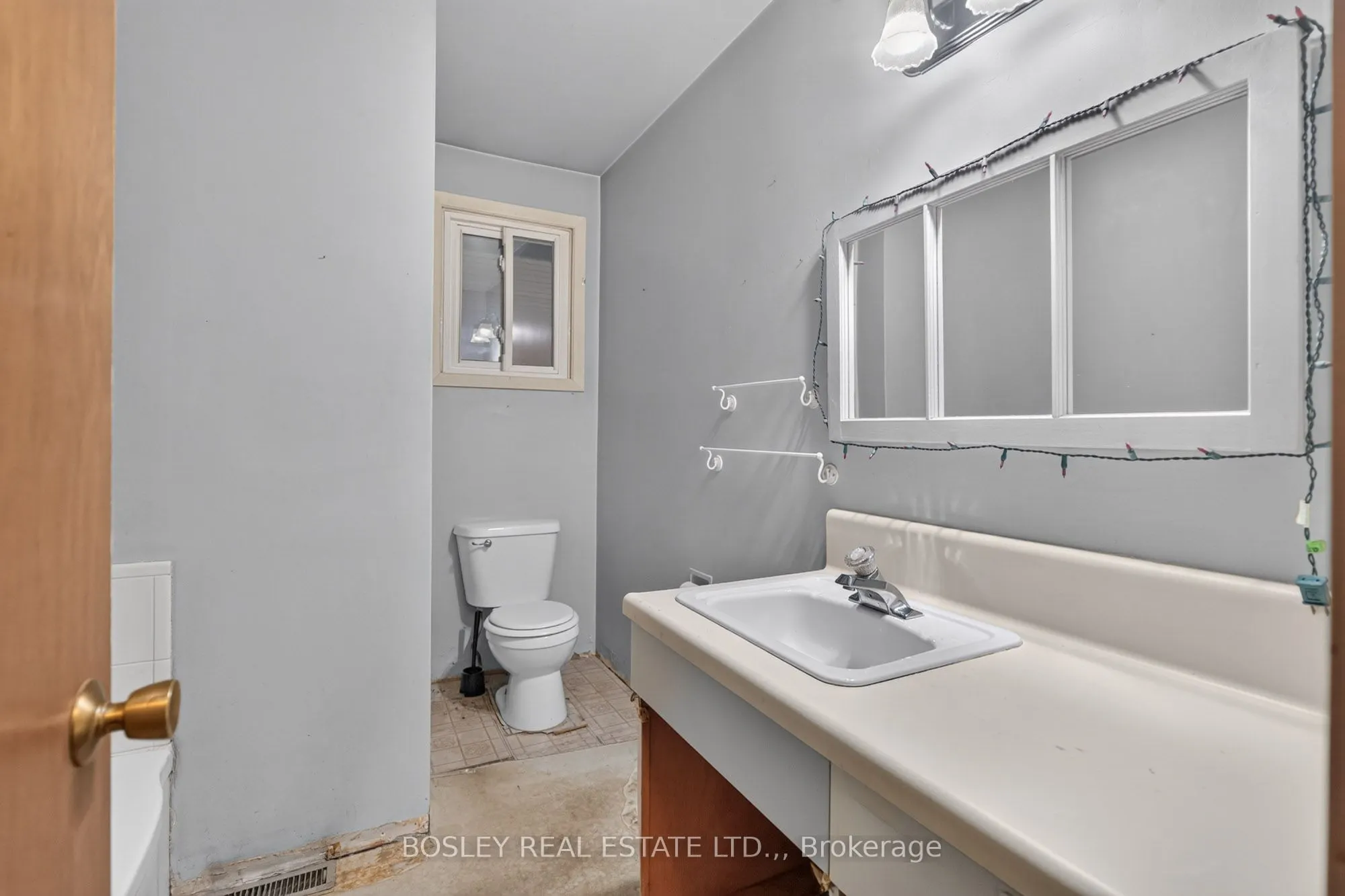 4452 Dorchester Road
