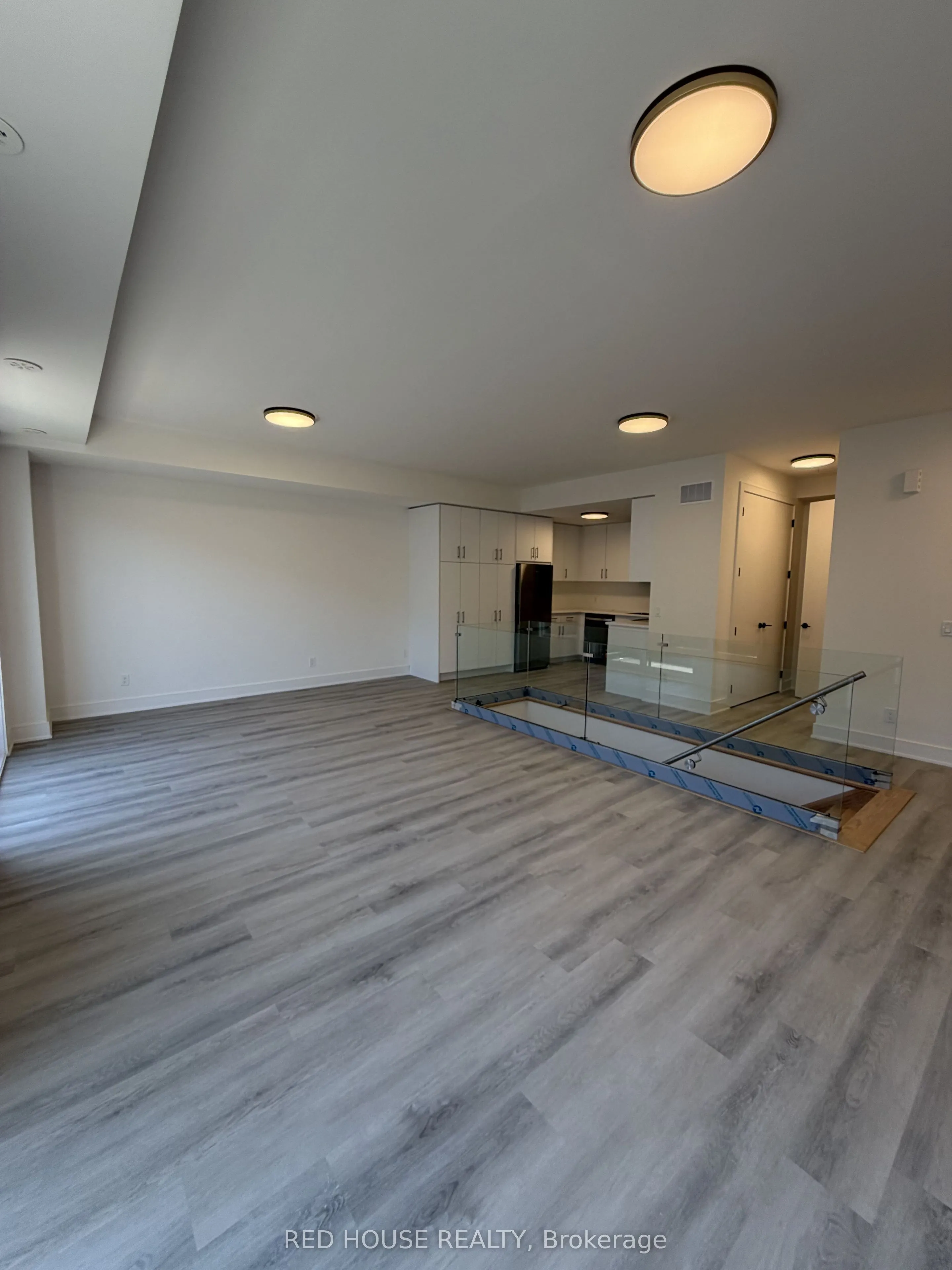 260 Ellis Avenue #N/A