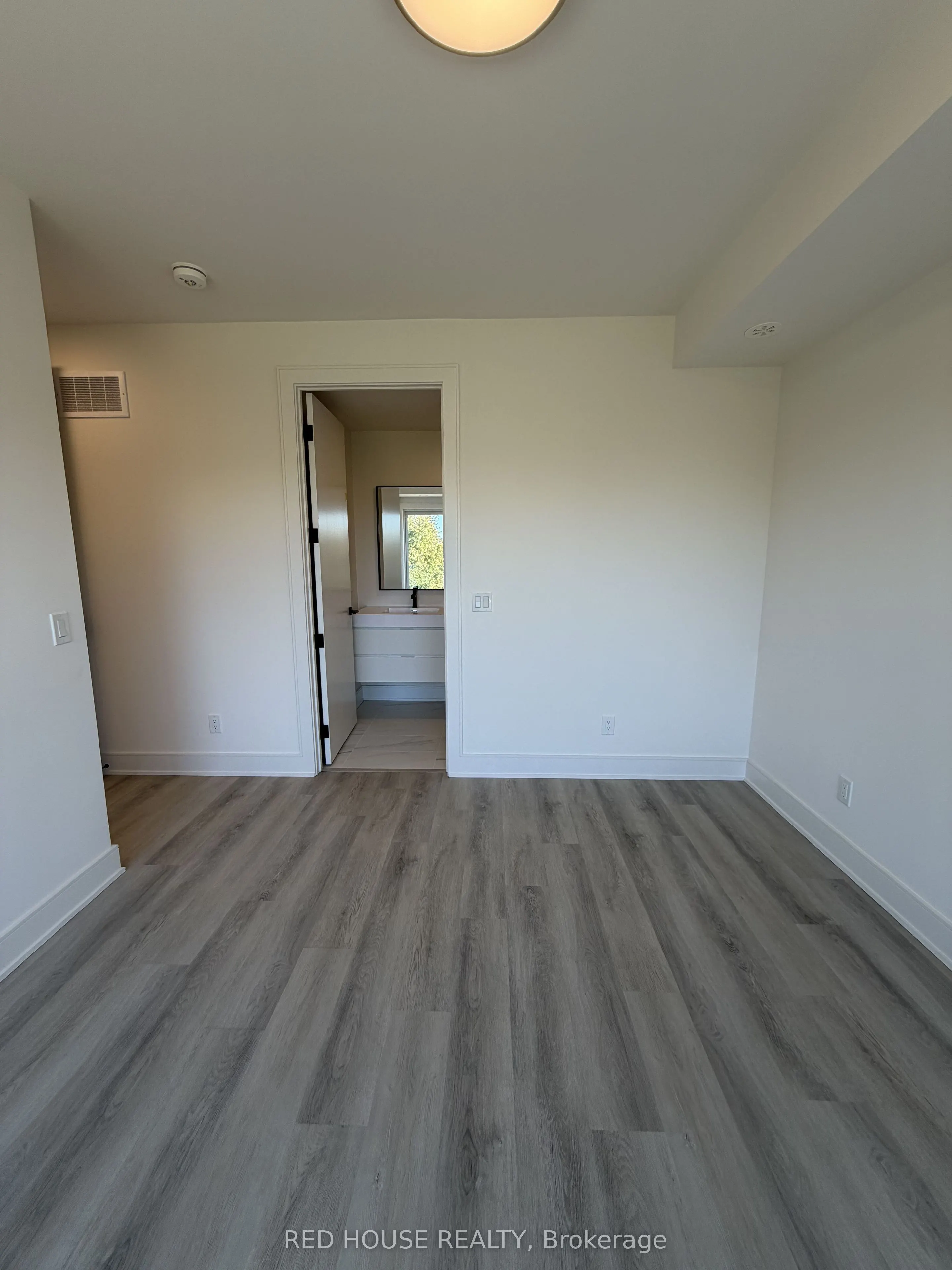 260 Ellis Avenue #N/A