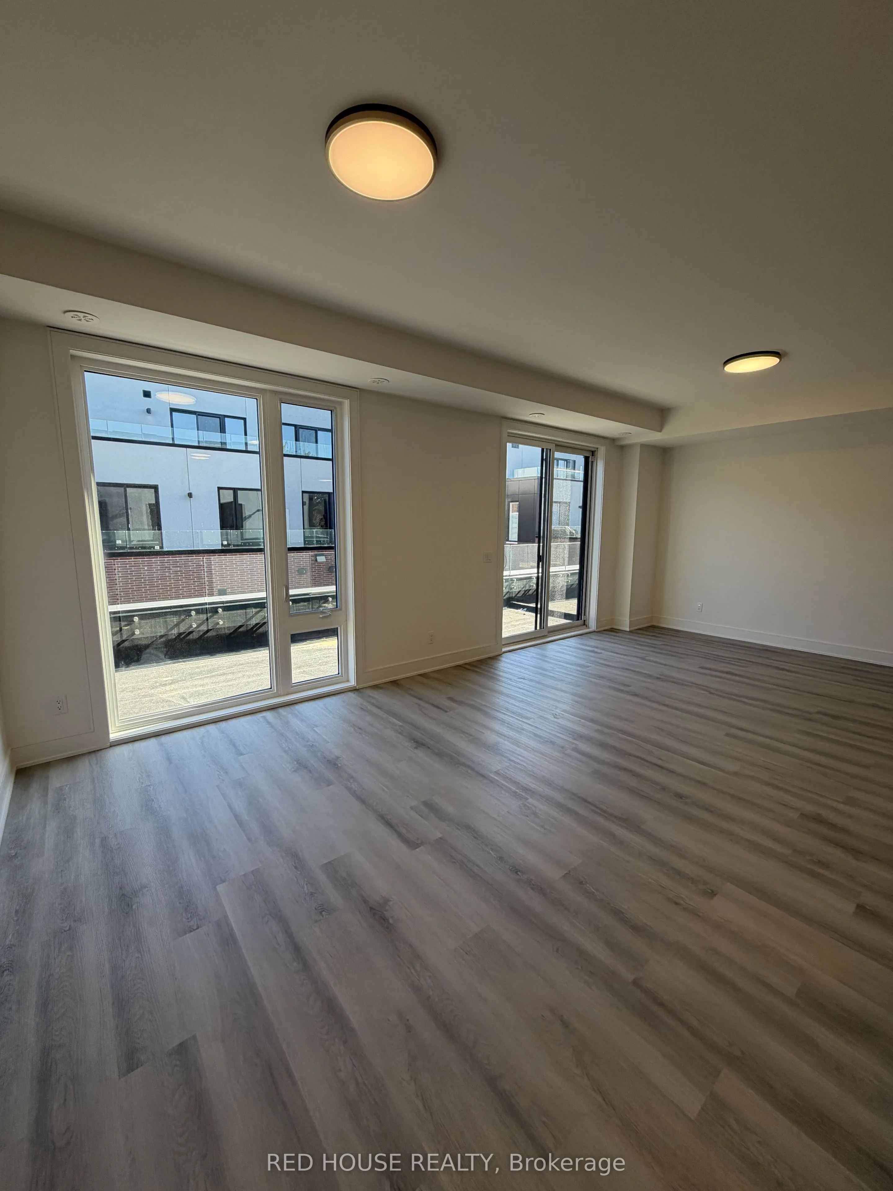260 Ellis Avenue #N/A