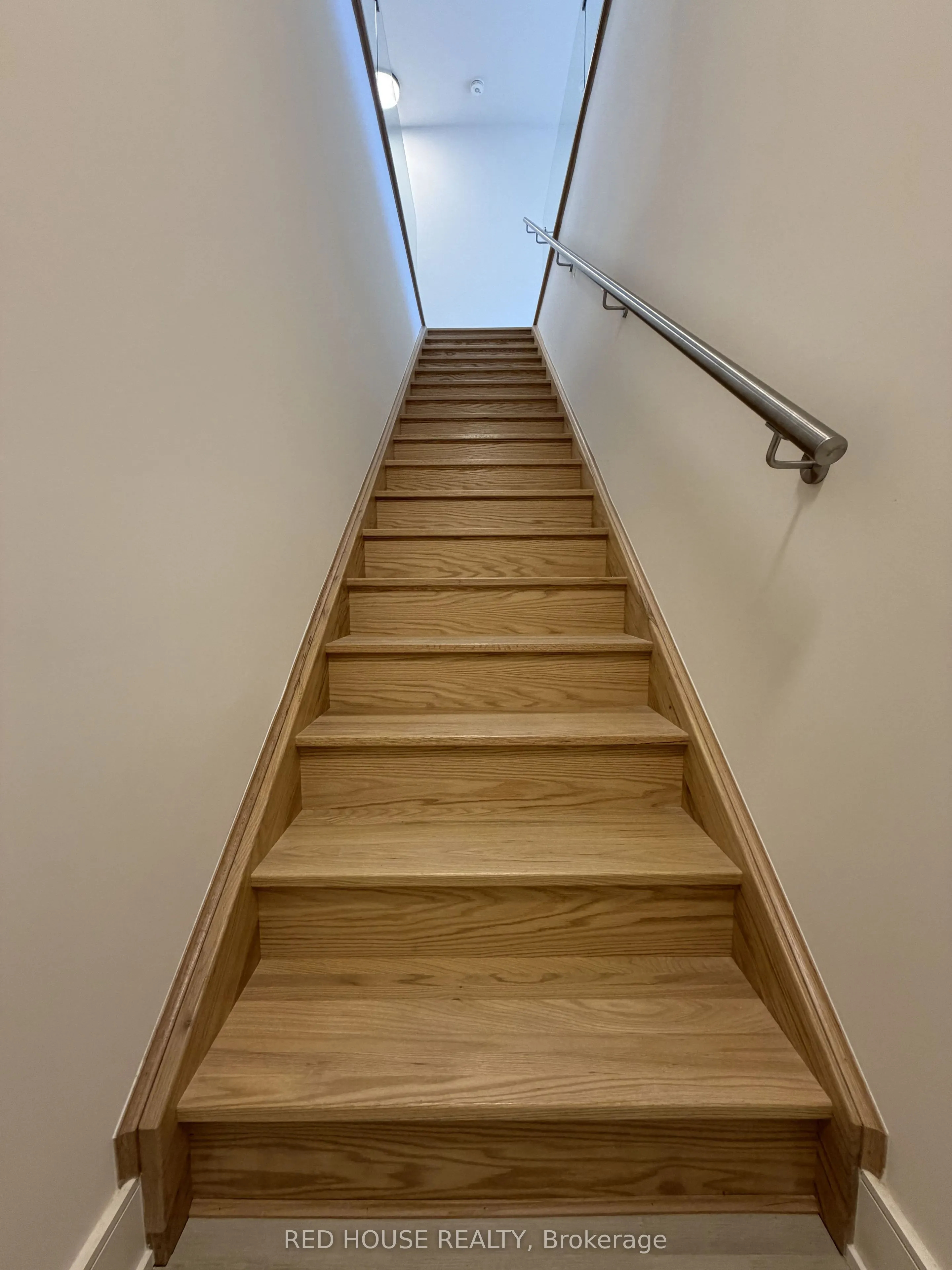260 Ellis Avenue #N/A