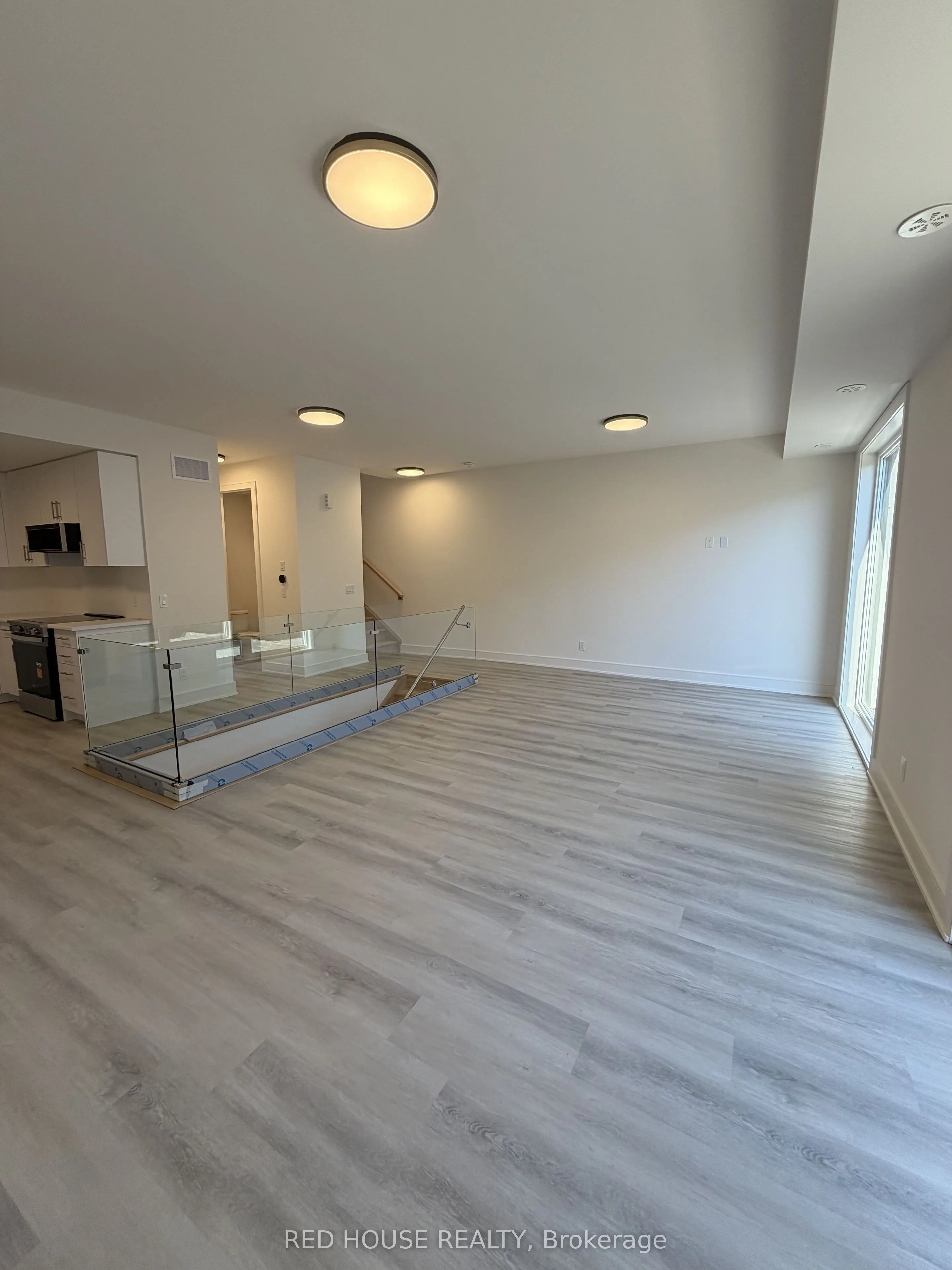 260 Ellis Avenue #N/A
