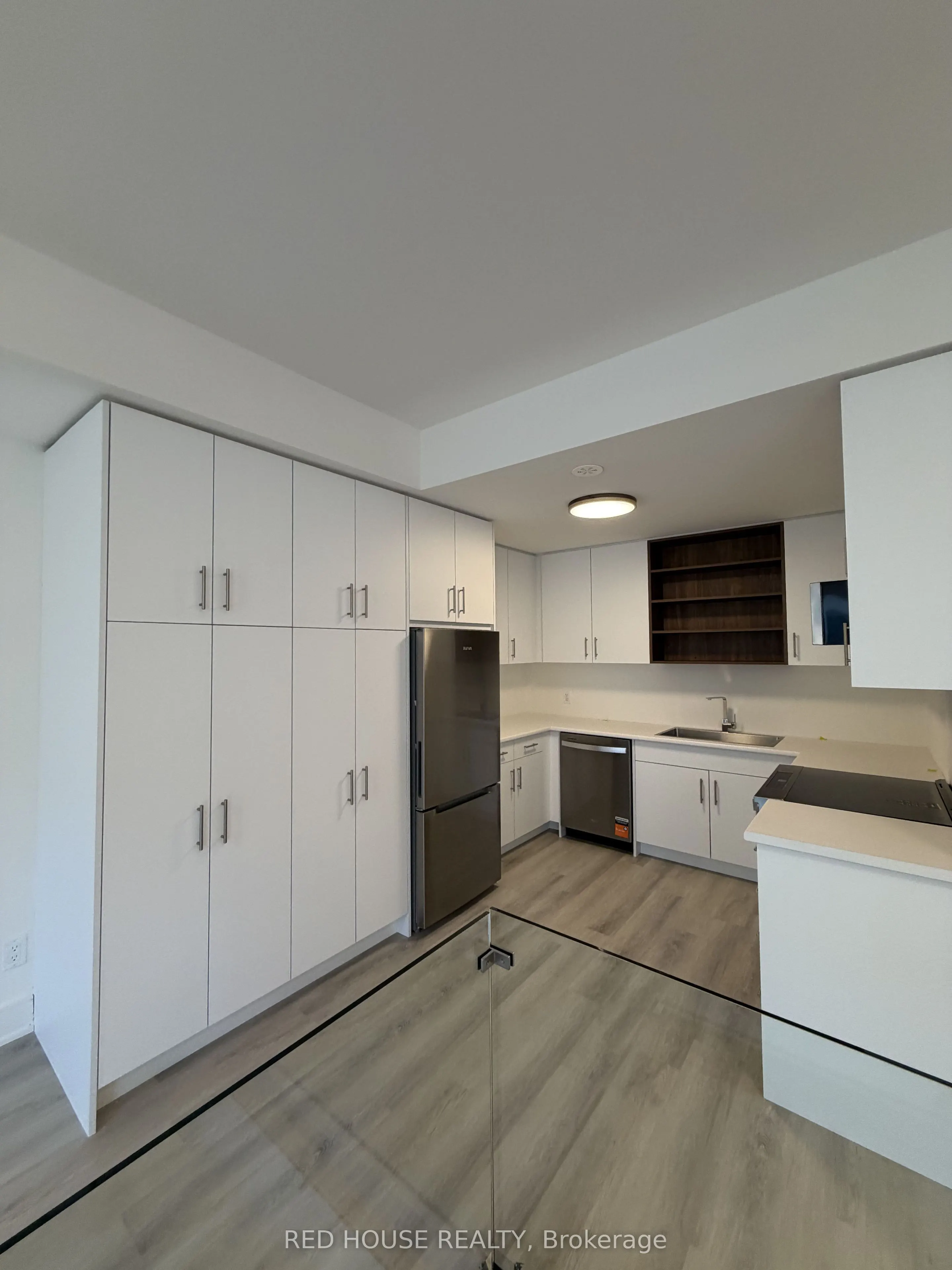260 Ellis Avenue #N/A