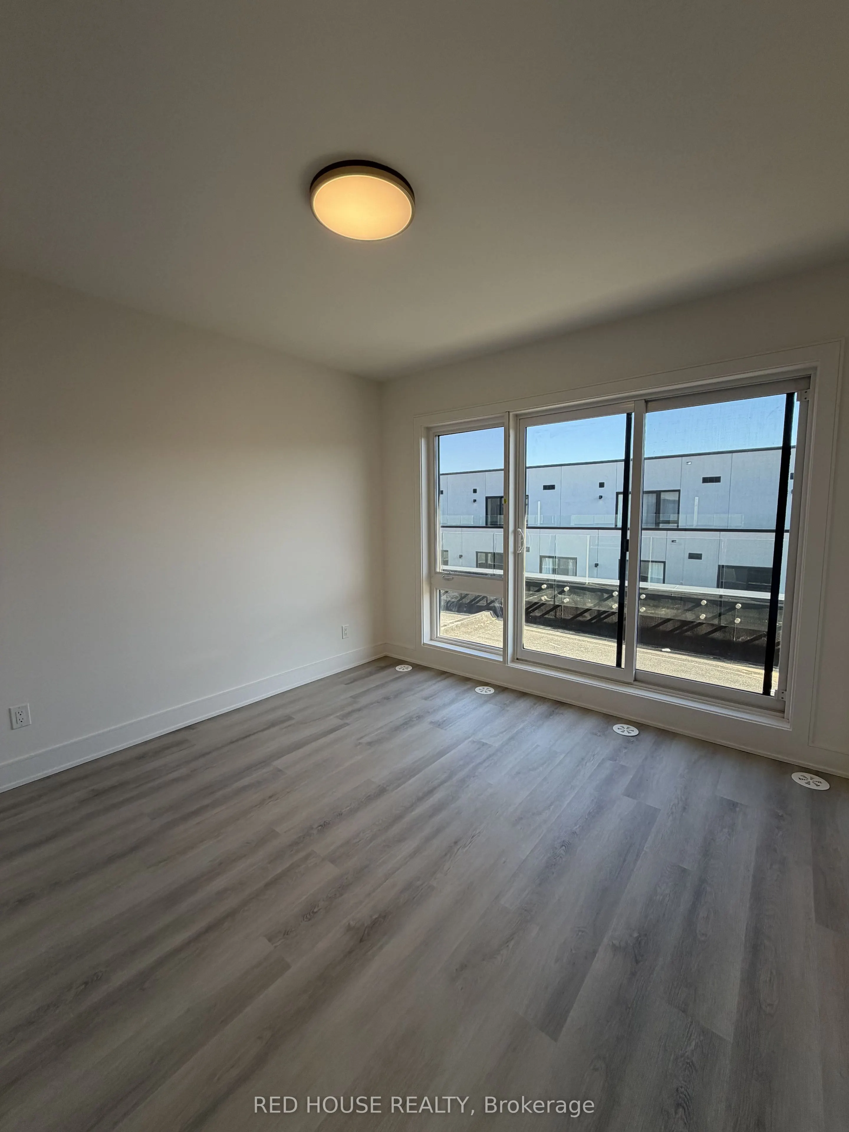 260 Ellis Avenue #N/A