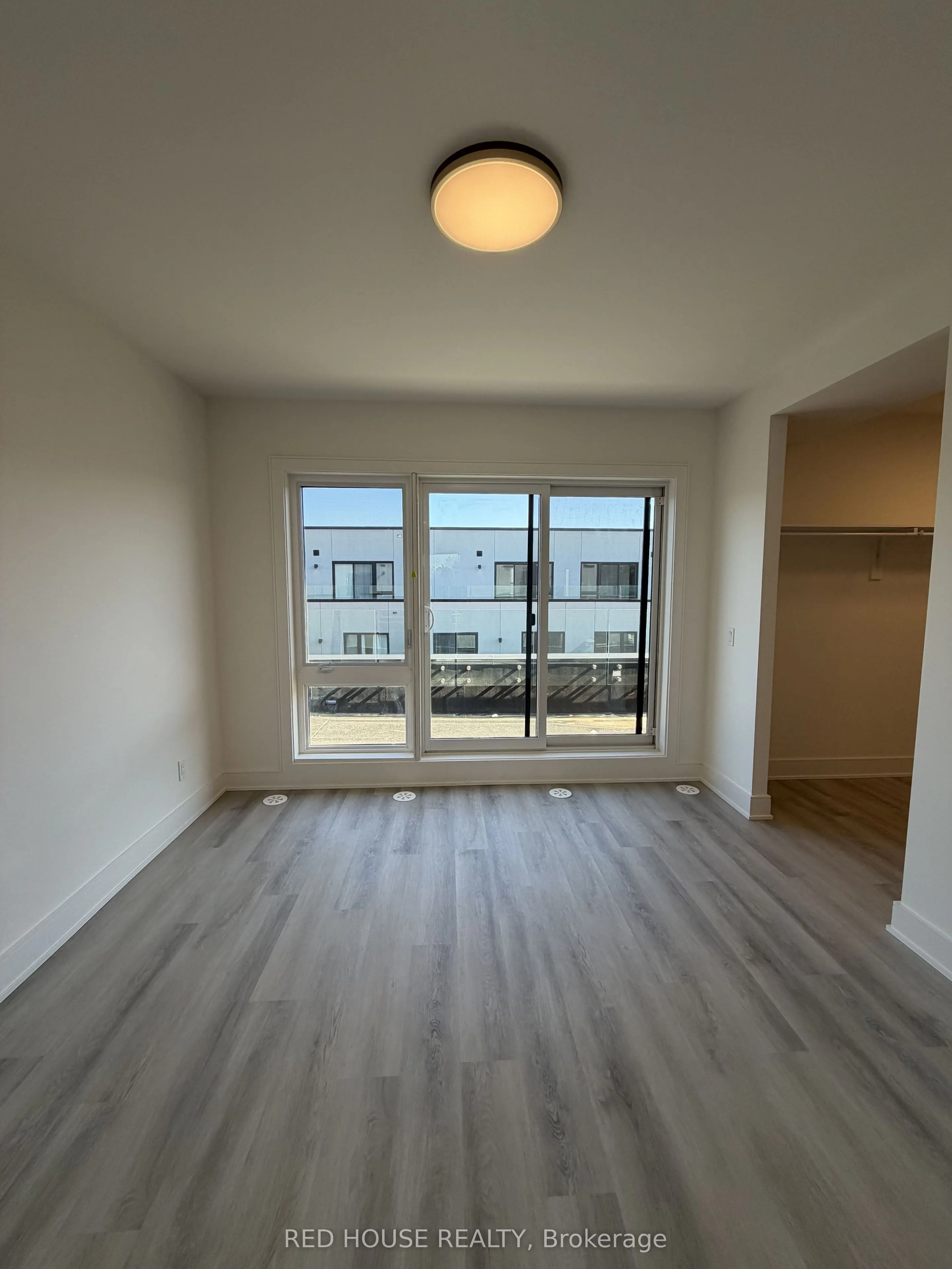 260 Ellis Avenue #N/A