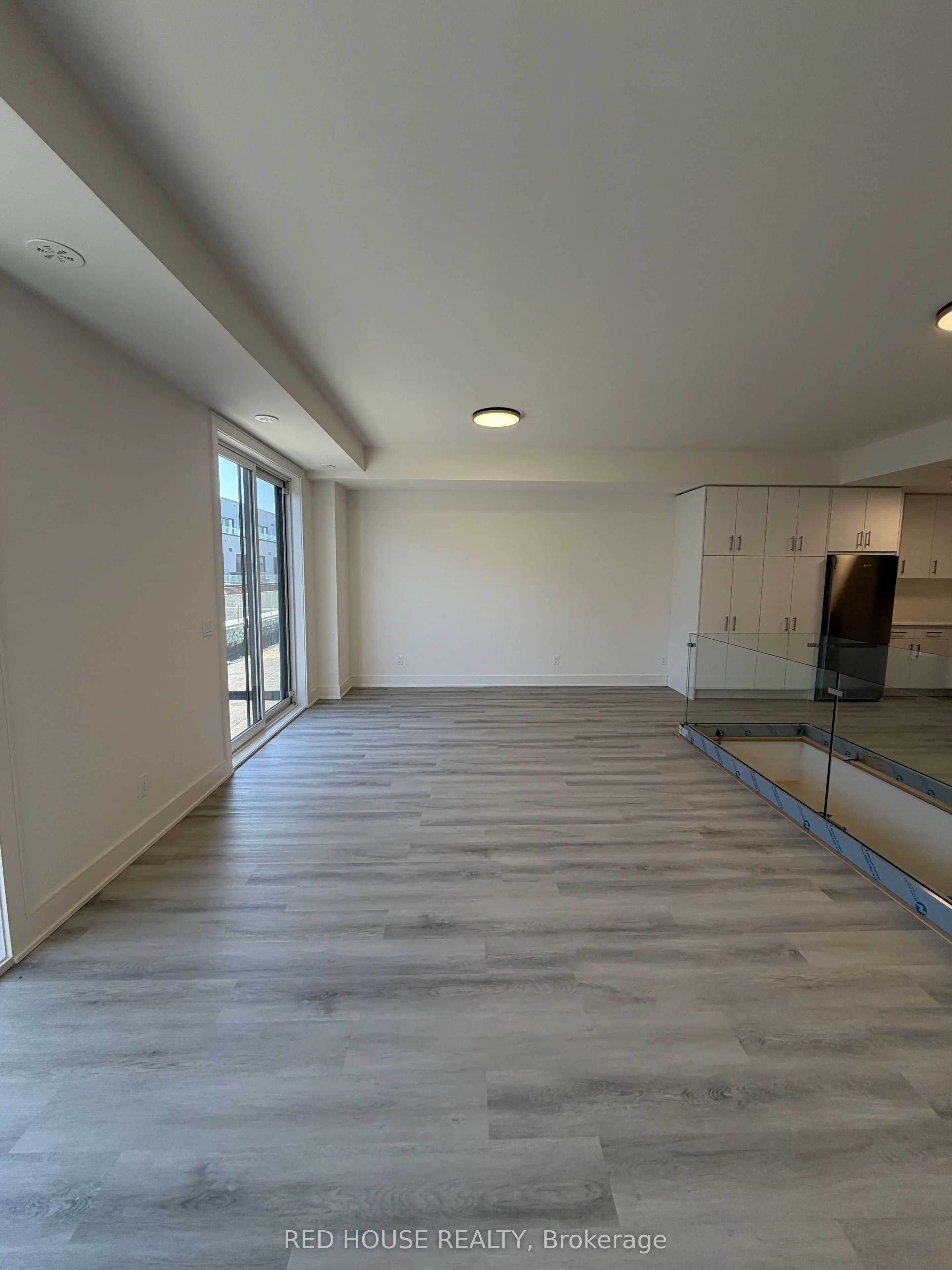 260 Ellis Avenue #N/A