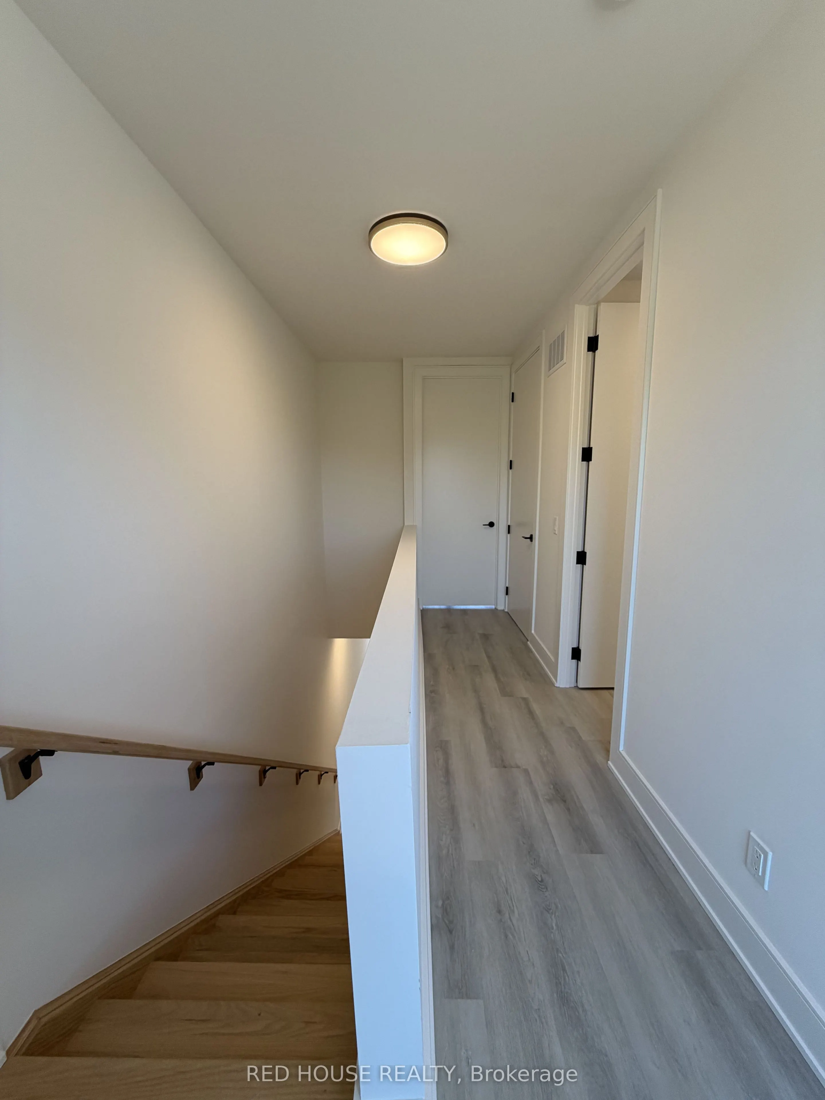 260 Ellis Avenue #N/A