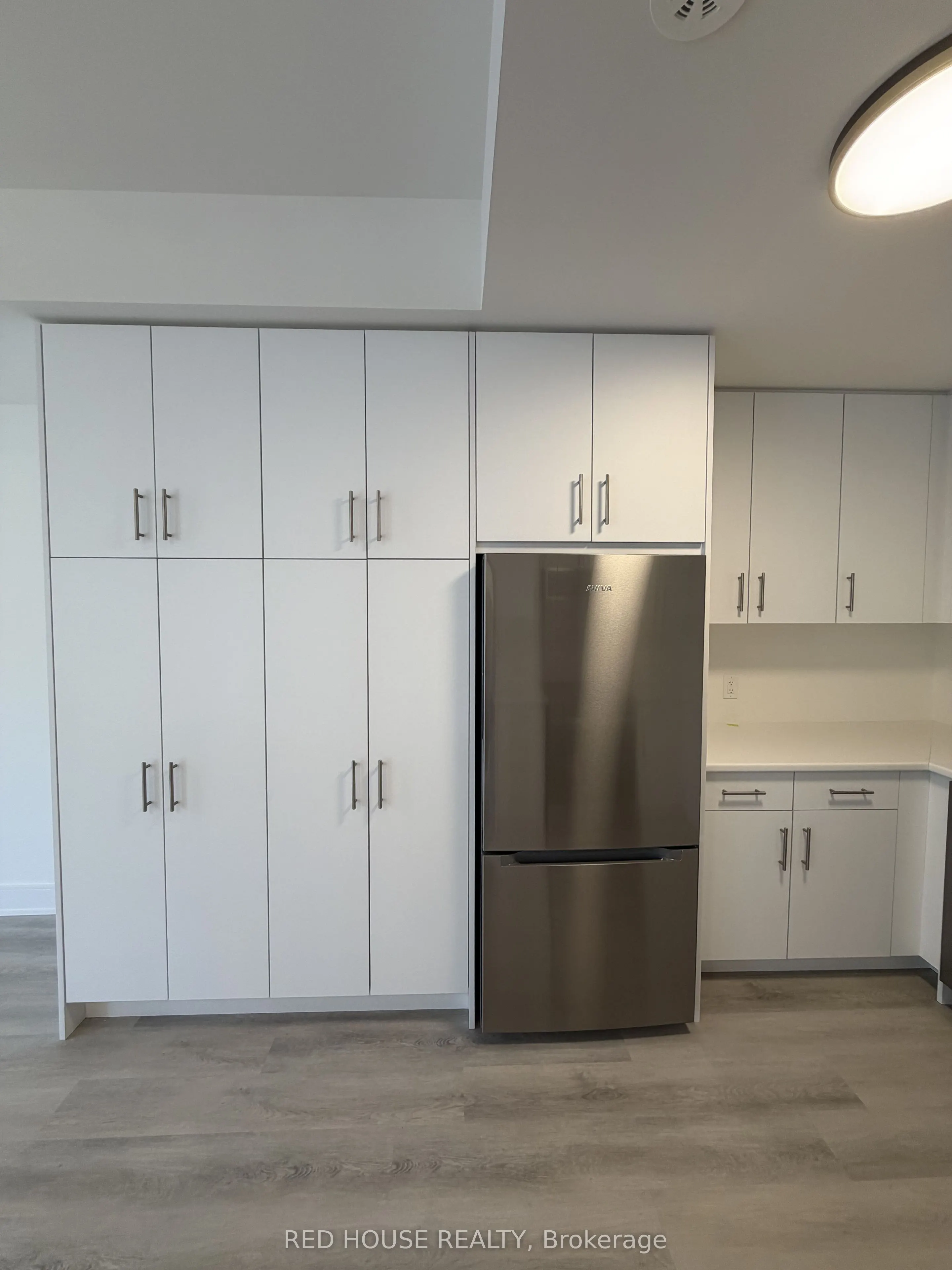 260 Ellis Avenue #N/A