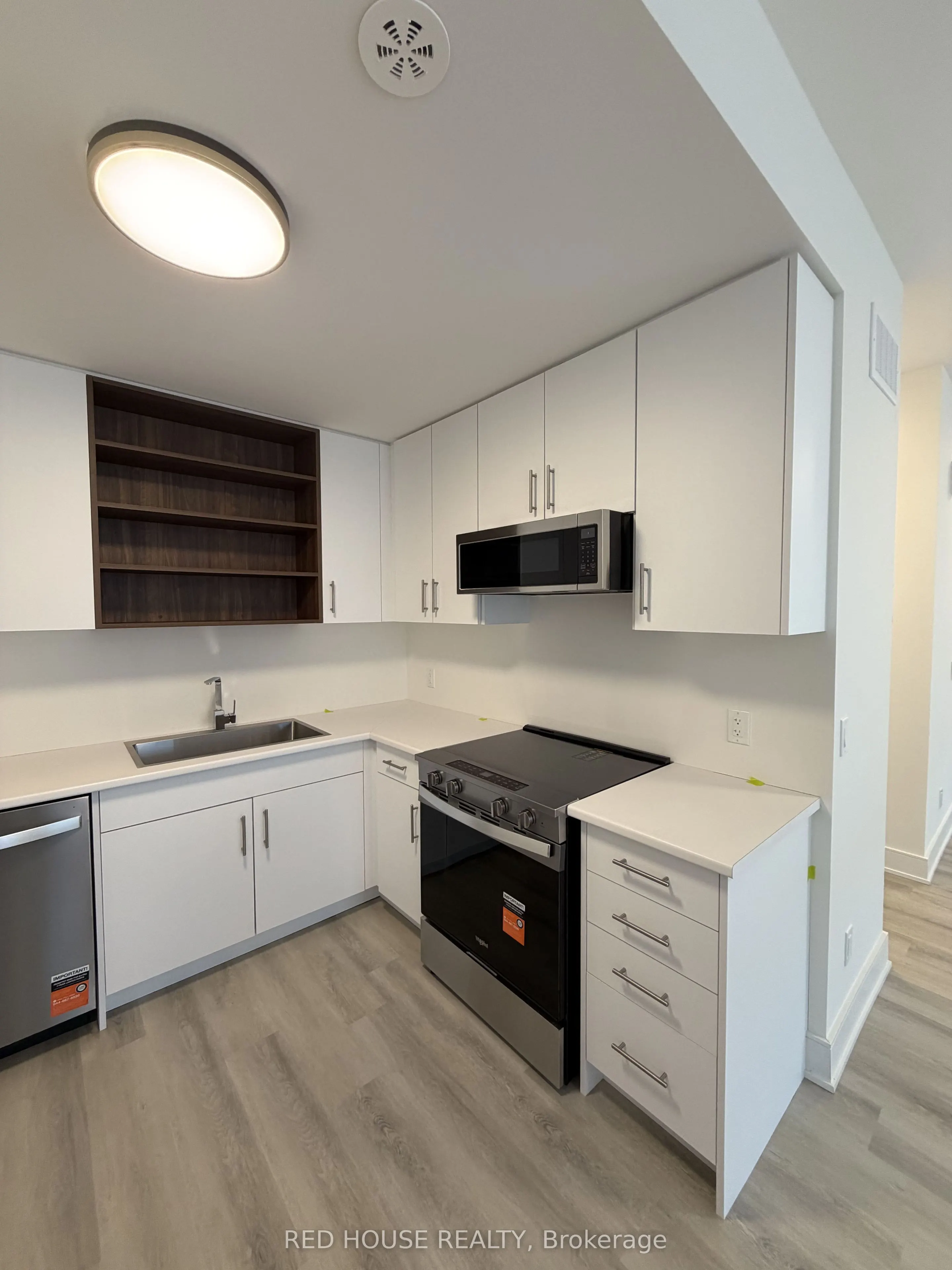 260 Ellis Avenue #N/A