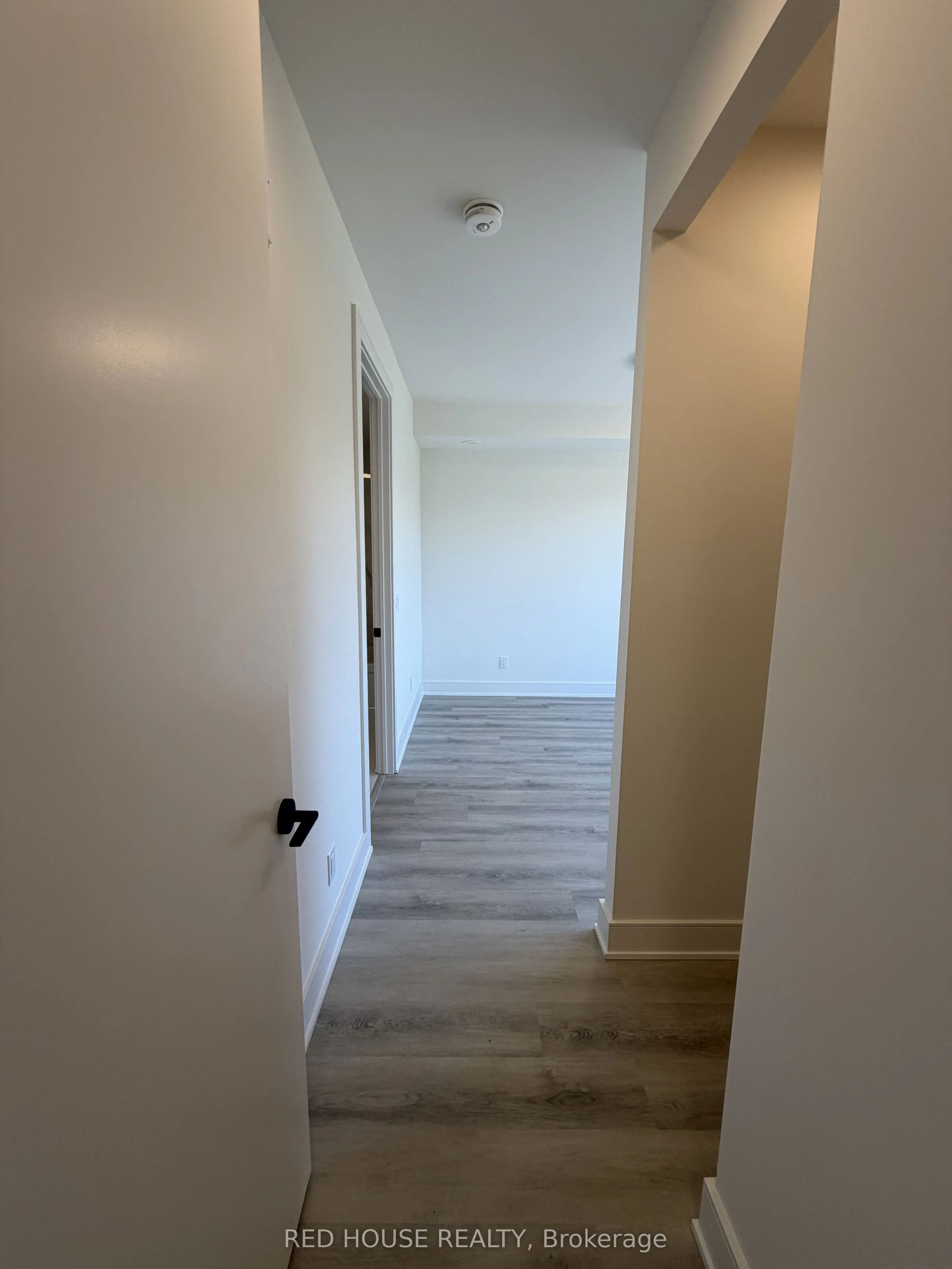 260 Ellis Avenue #N/A