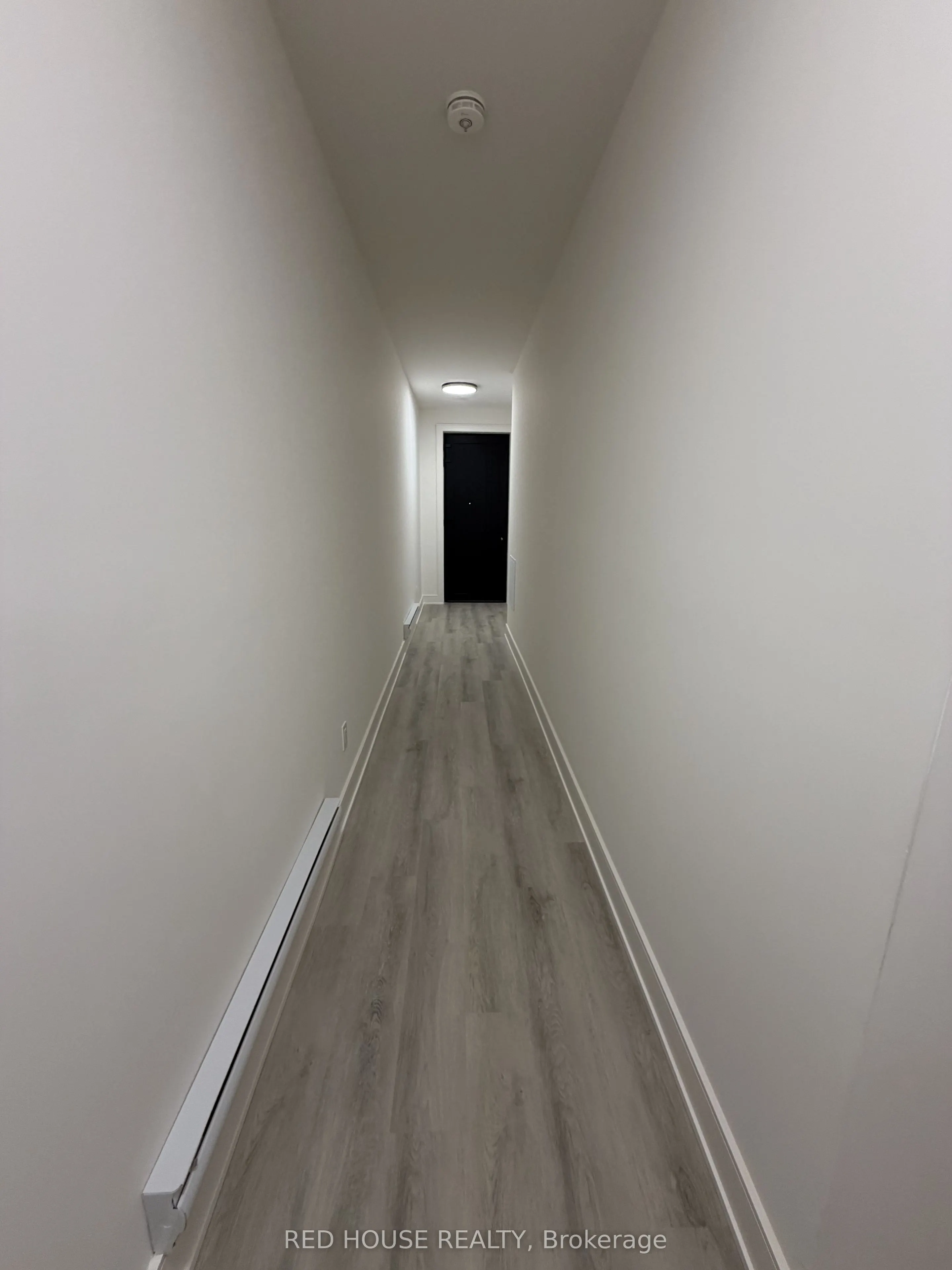 260 Ellis Avenue #N/A