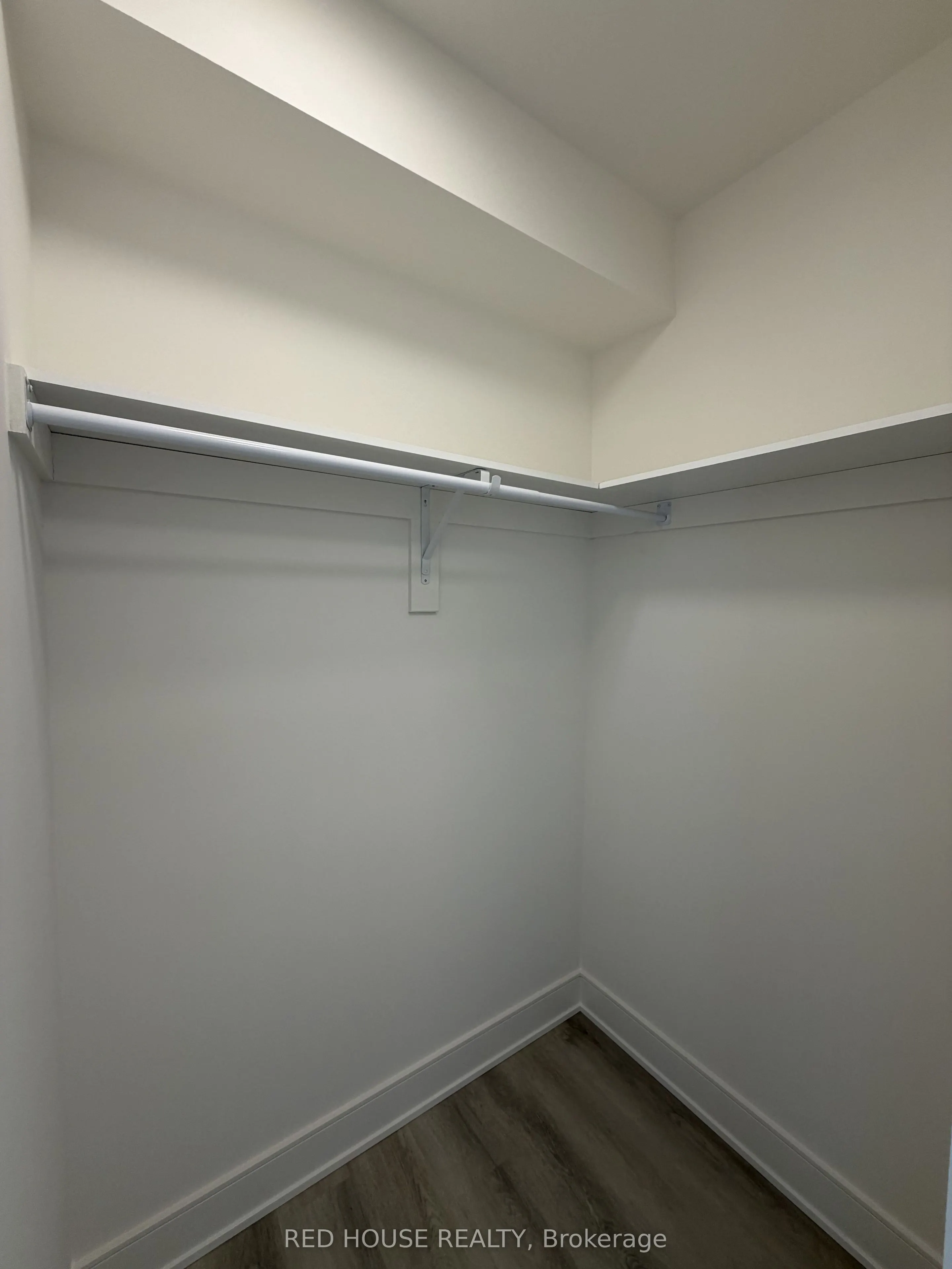 260 Ellis Avenue #N/A